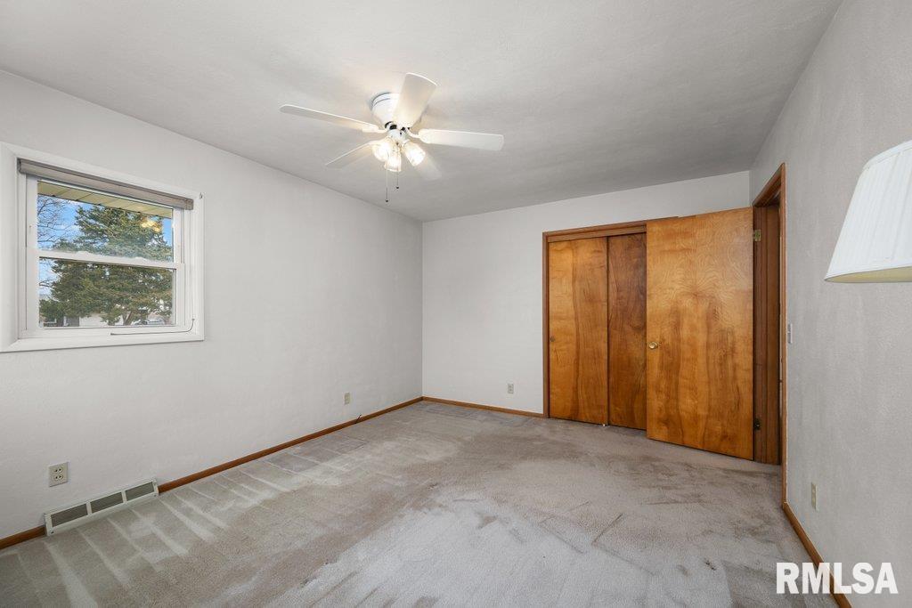 316 Bruce Avenue Property Photo 12