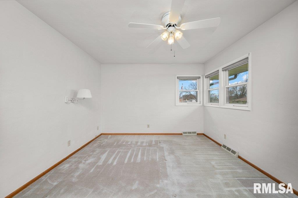 316 Bruce Avenue Property Photo 13