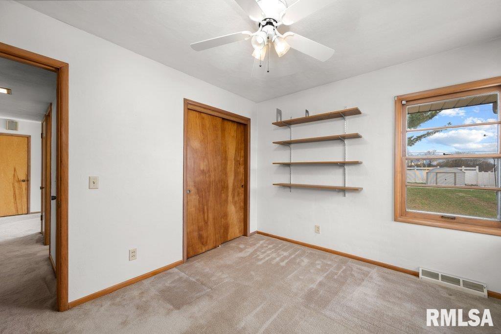 316 Bruce Avenue Property Photo 14