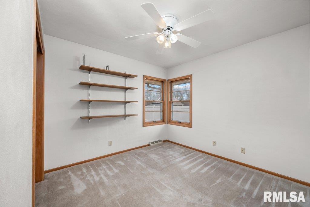 316 Bruce Avenue Property Photo 15