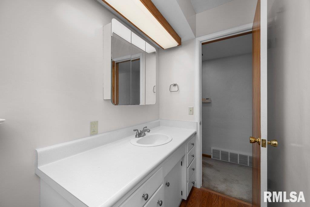316 Bruce Avenue Property Photo 16