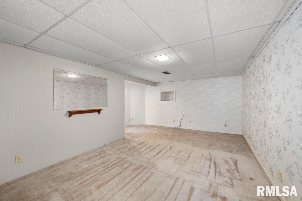 316 Bruce Avenue Property Photo 18