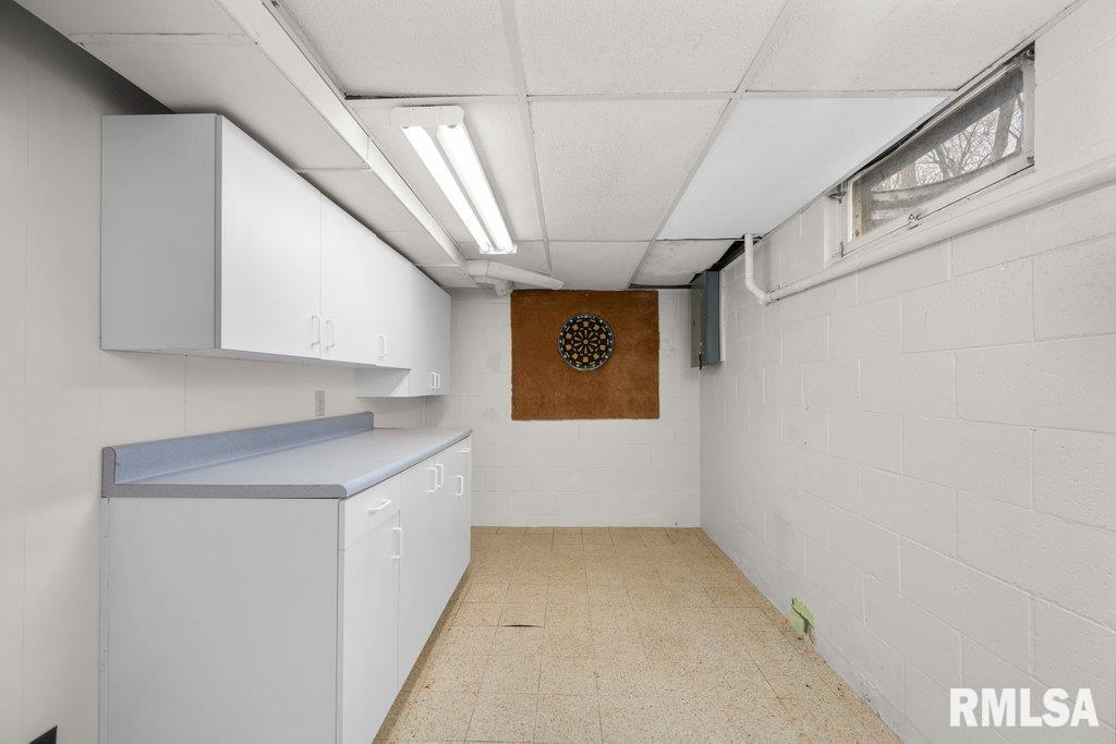 316 Bruce Avenue Property Photo 19