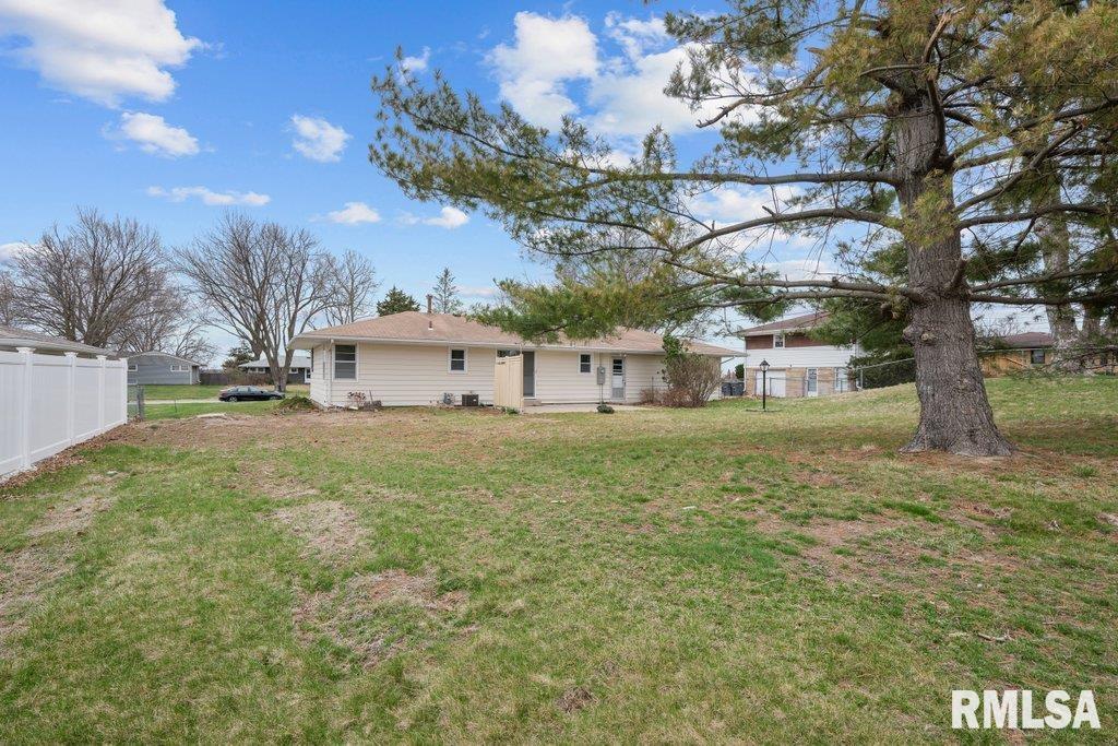 316 Bruce Avenue Property Photo 22