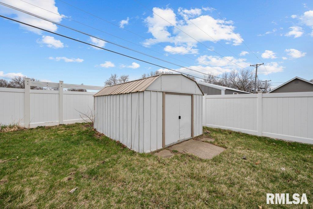 316 Bruce Avenue Property Photo 23