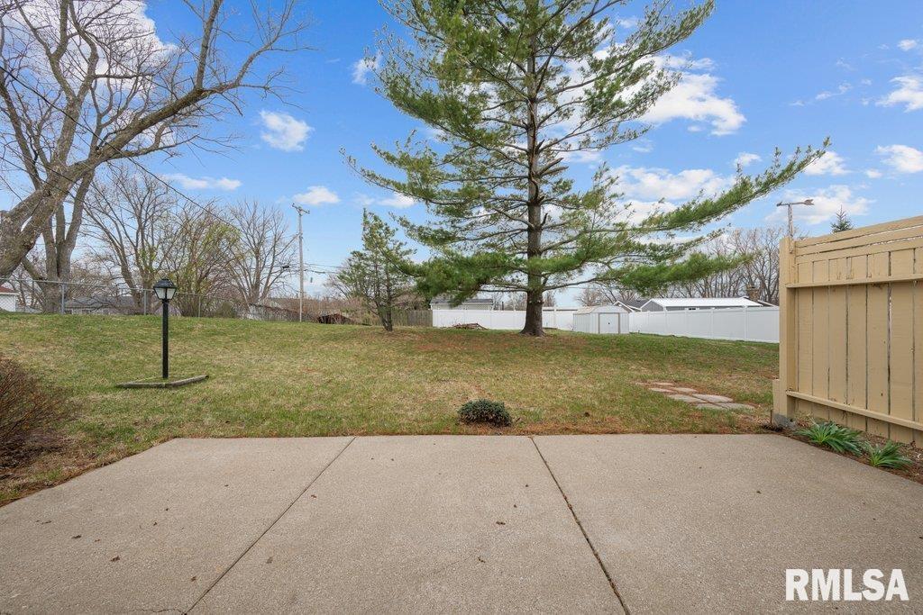 316 Bruce Avenue Property Photo 24