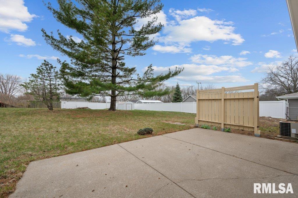 316 Bruce Avenue Property Photo 25