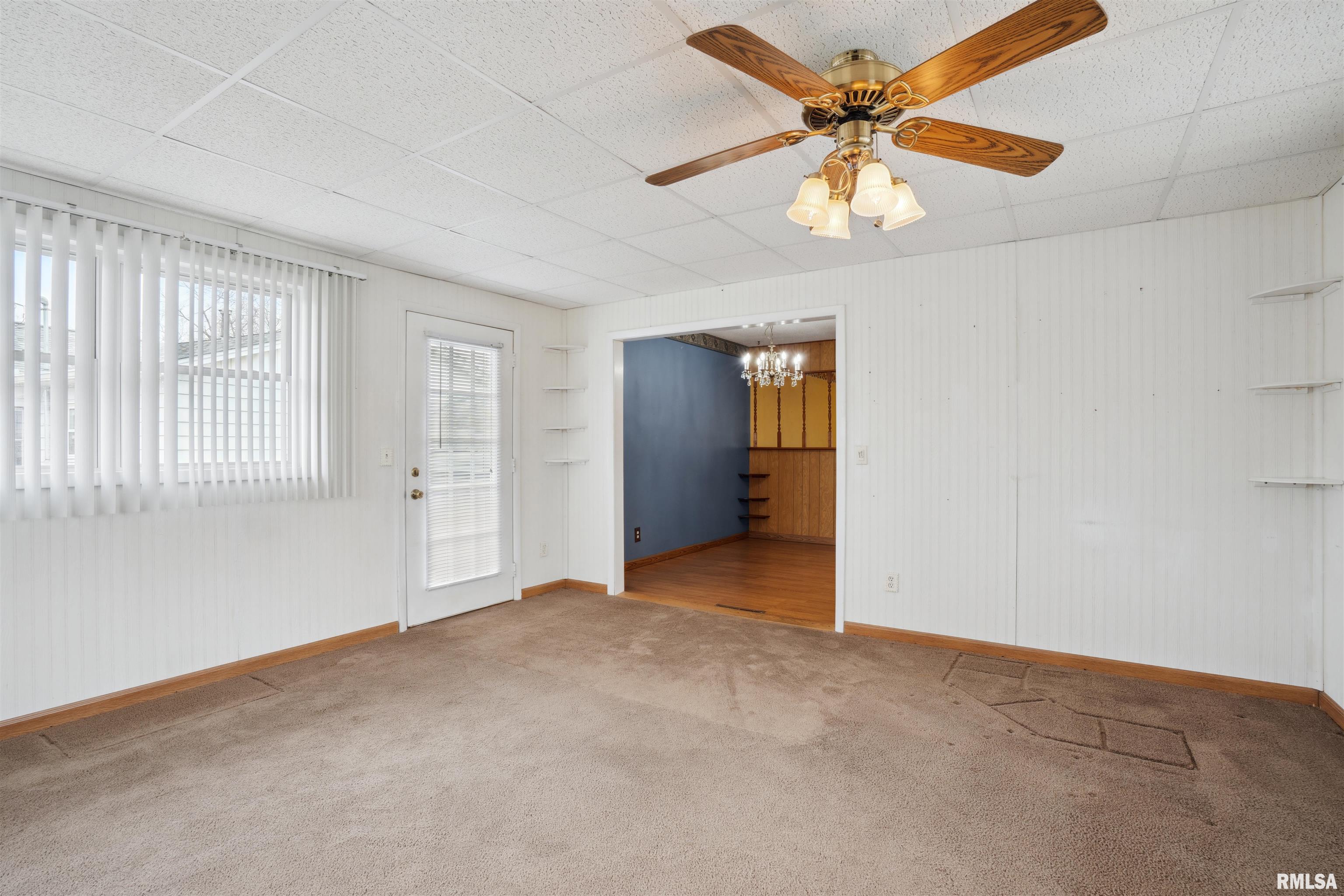 3220 Clover Hills Drive Property Photo 3