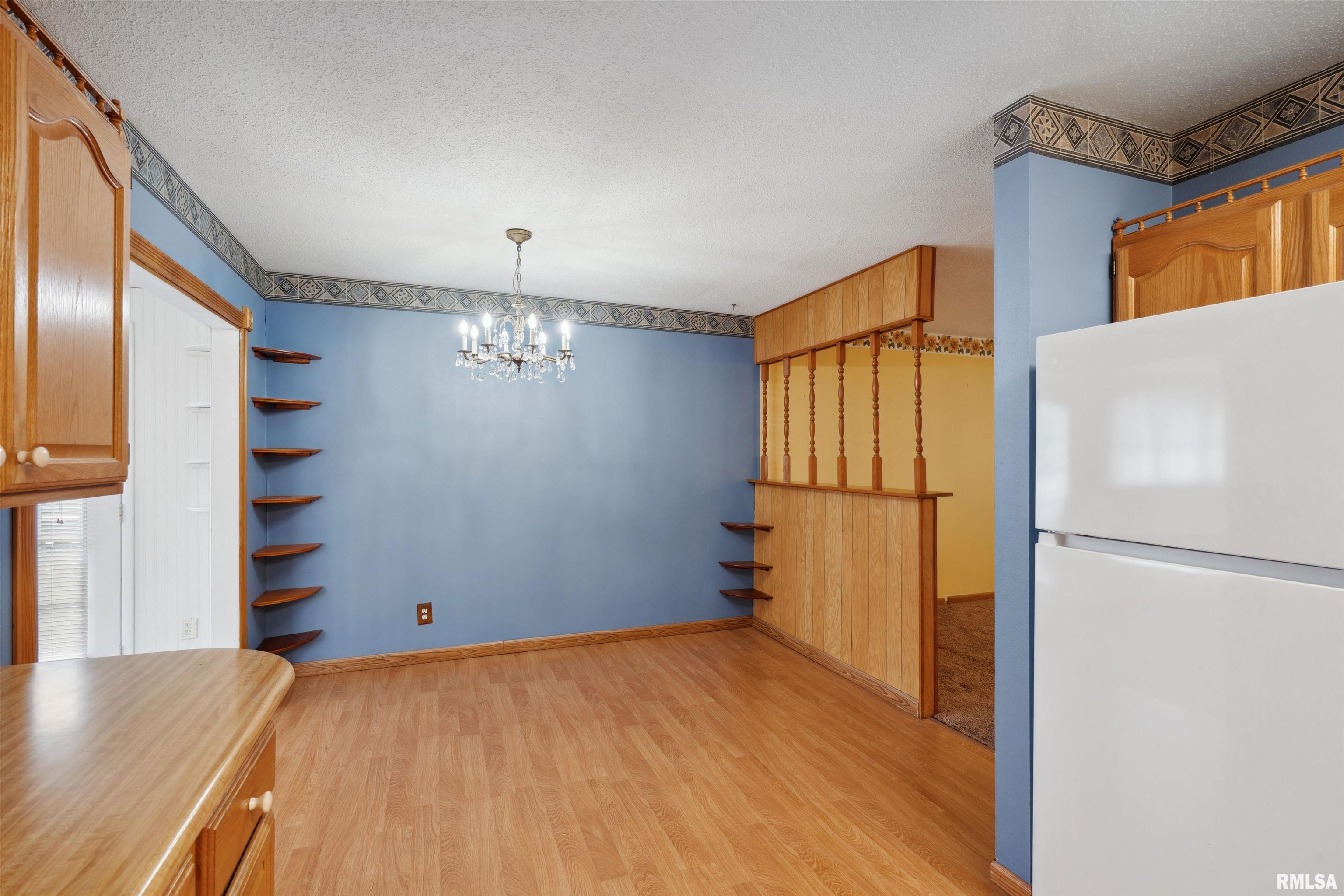 3220 Clover Hills Drive Property Photo 11