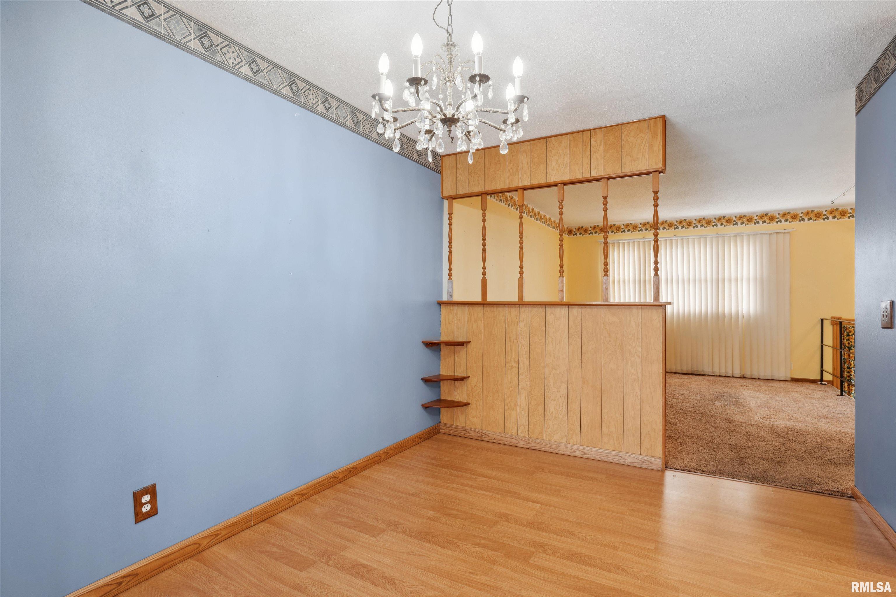 3220 Clover Hills Drive Property Photo 12