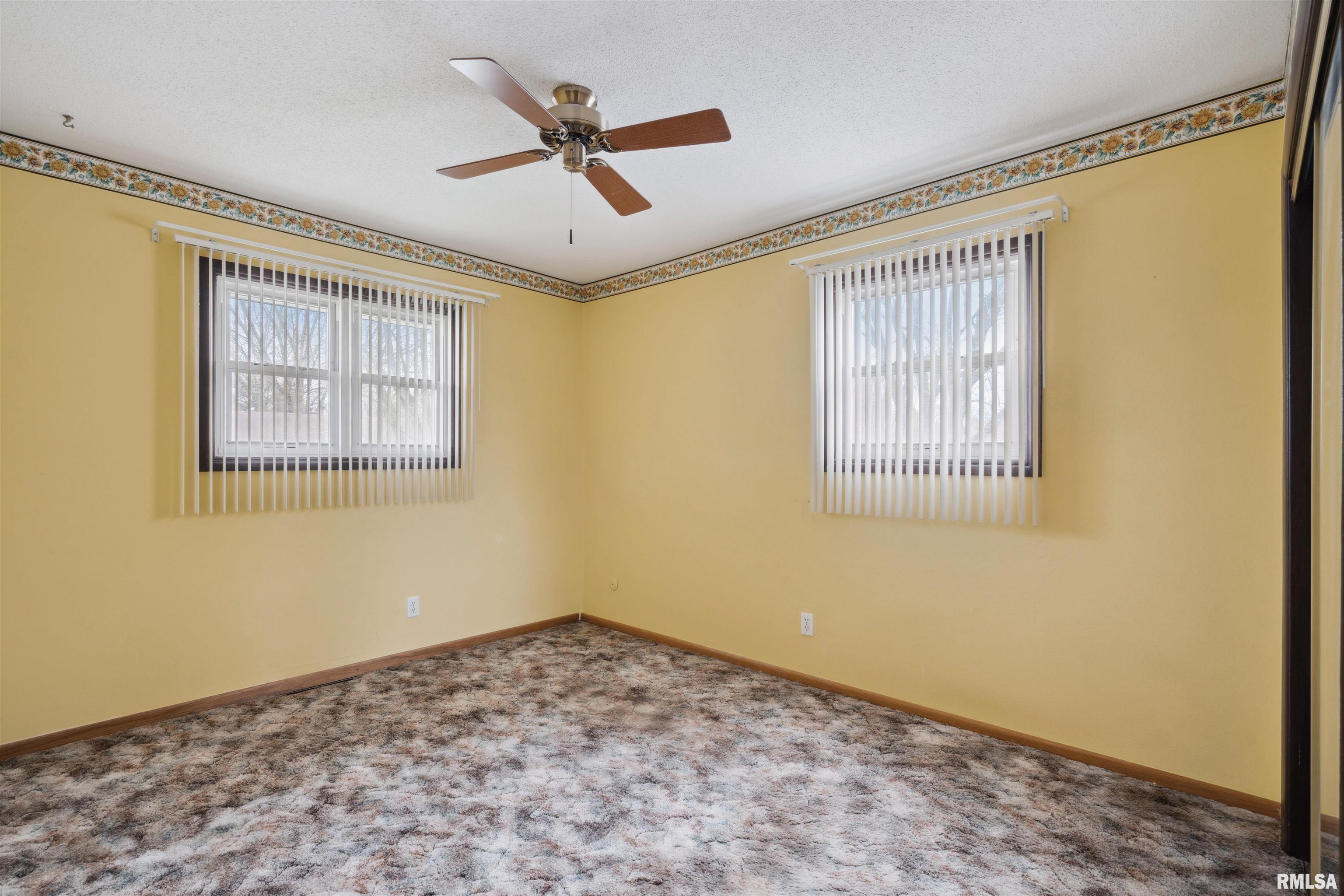 3220 Clover Hills Drive Property Photo 14