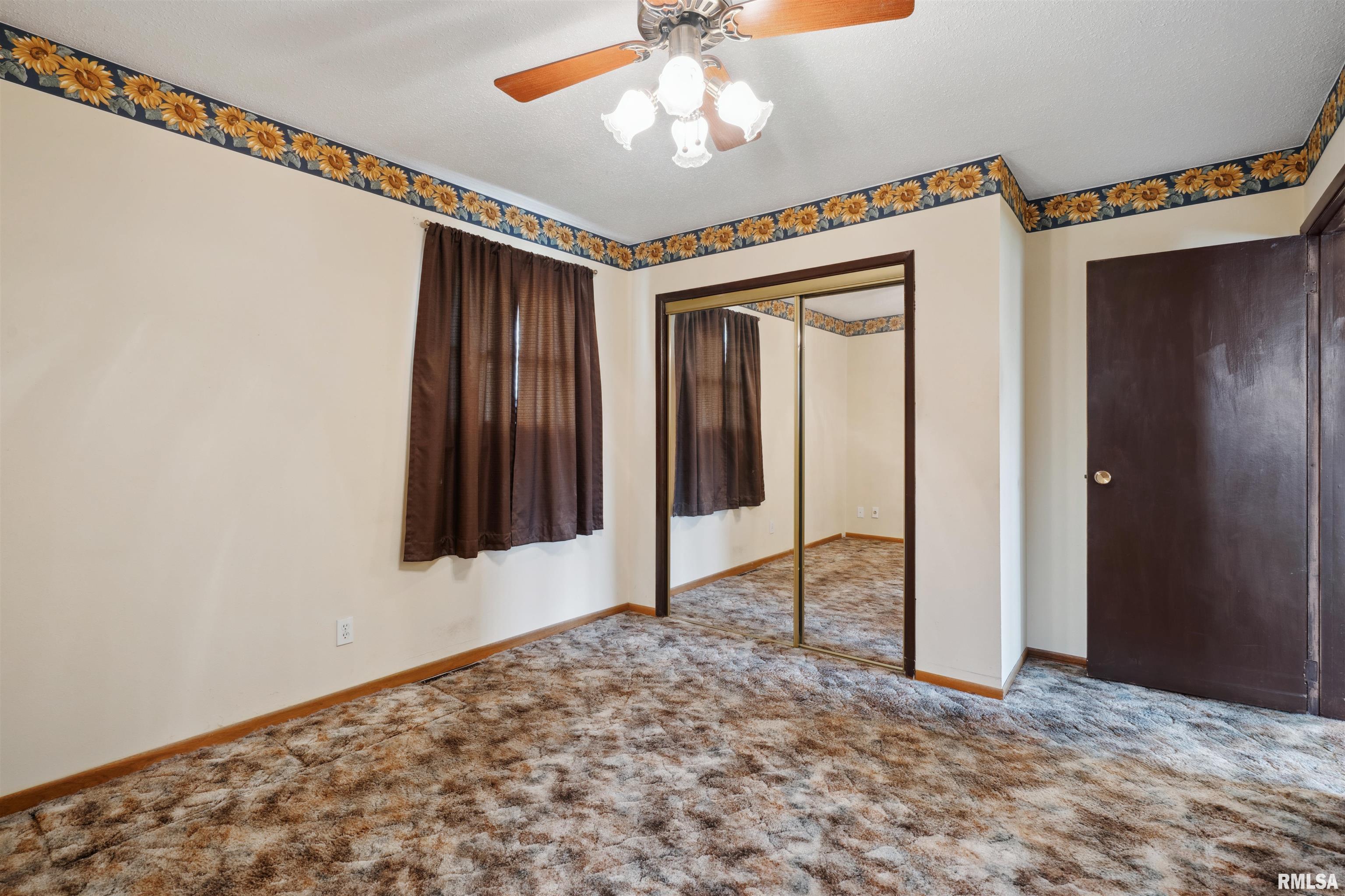 3220 Clover Hills Drive Property Photo 17