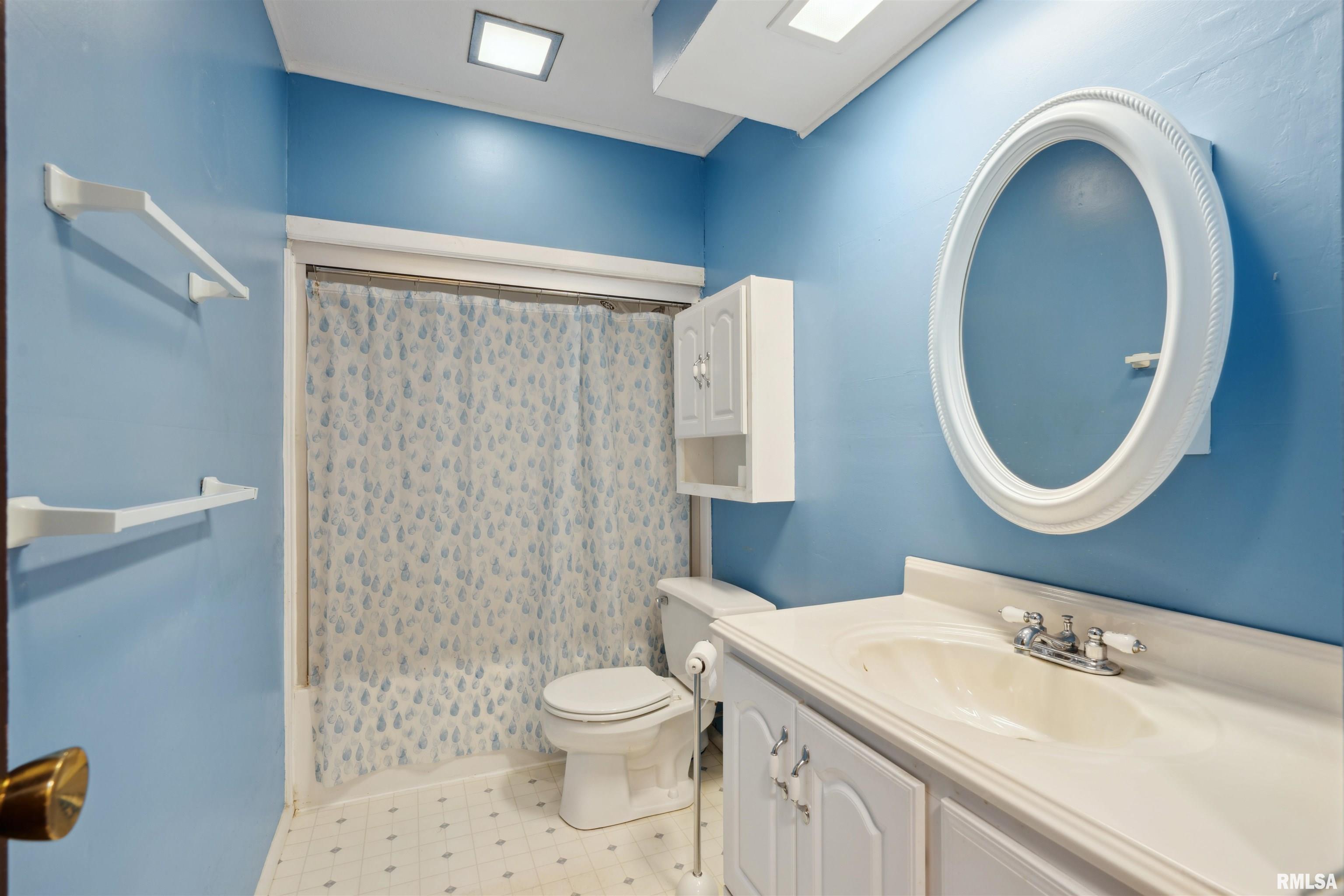 3220 Clover Hills Drive Property Photo 19