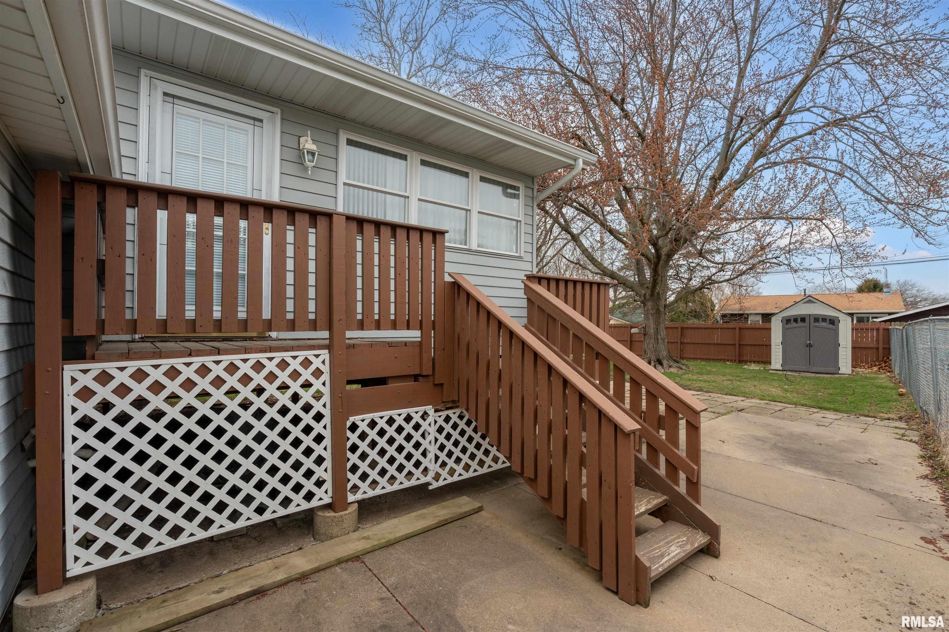3220 Clover Hills Drive Property Photo 32