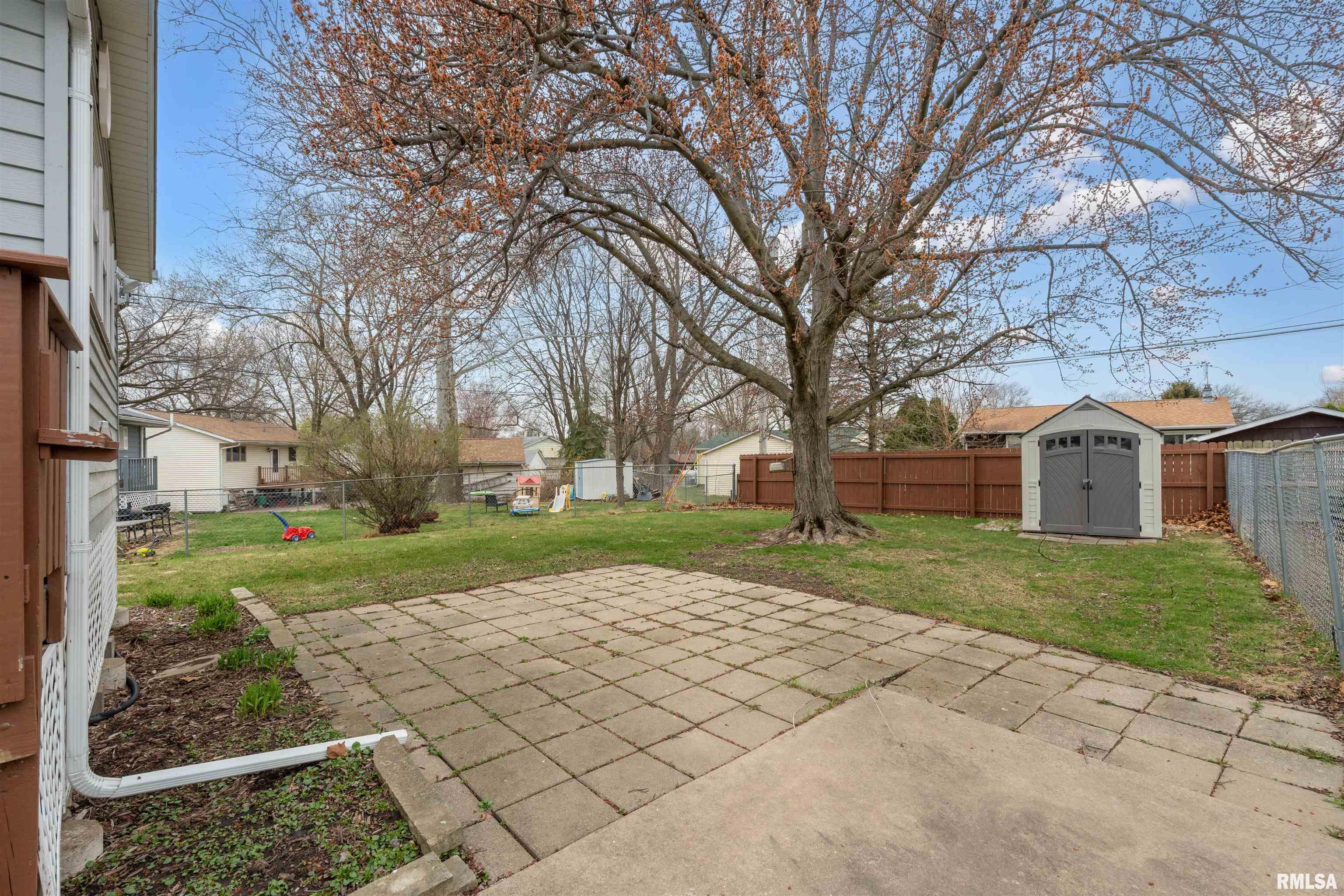 3220 Clover Hills Drive Property Photo 33