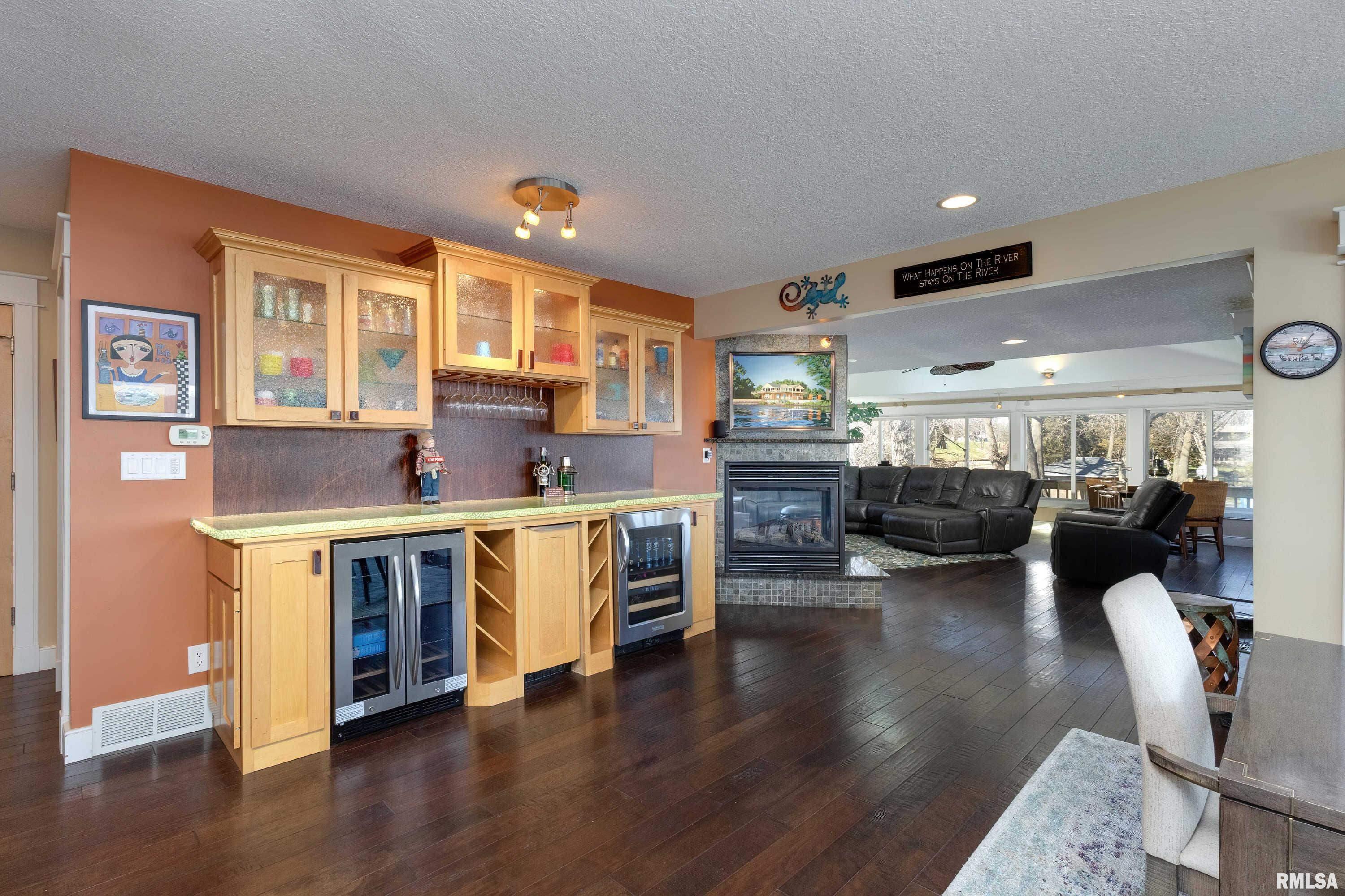 22965 Great River Road Property Photo 12