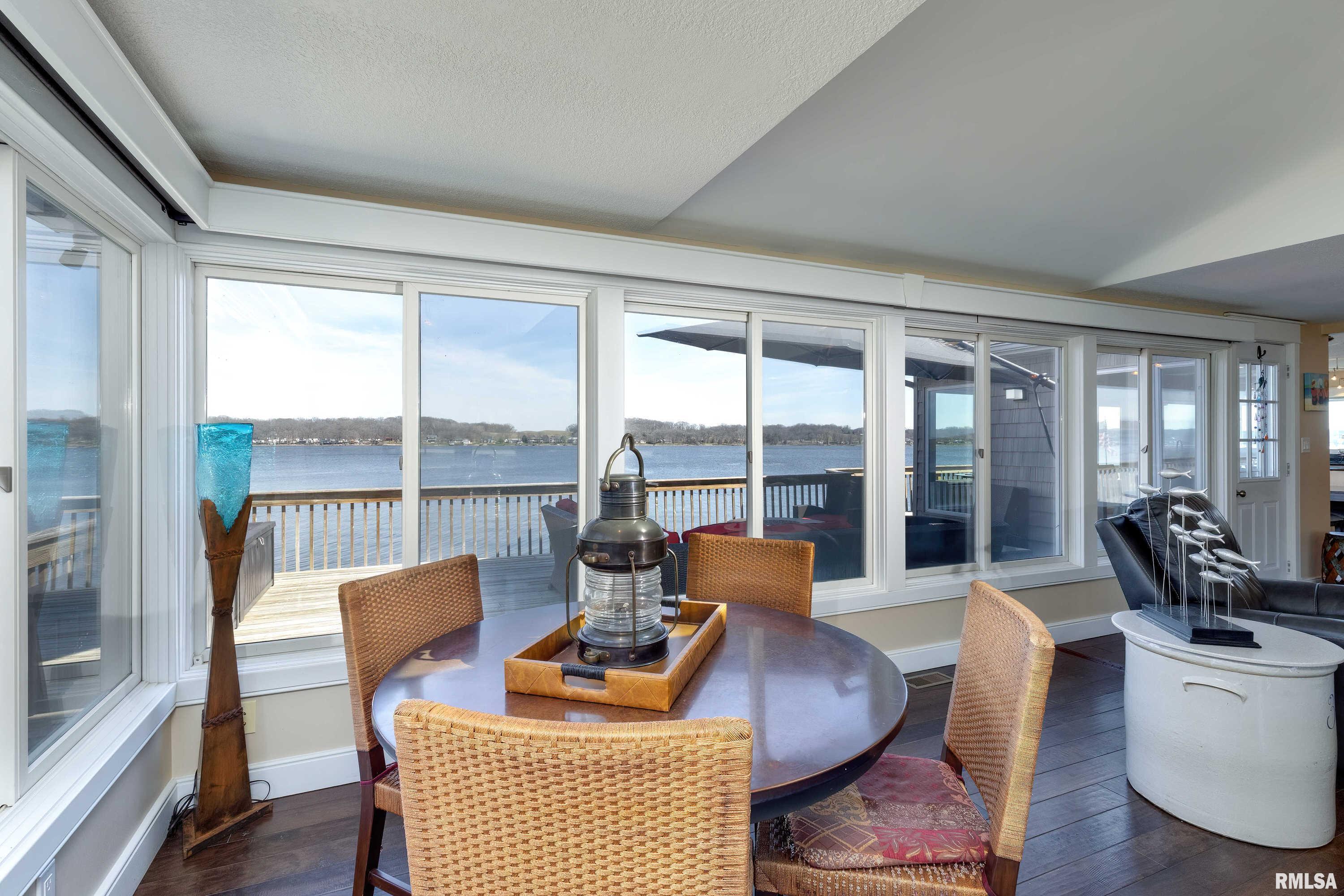 22965 Great River Road Property Photo 15