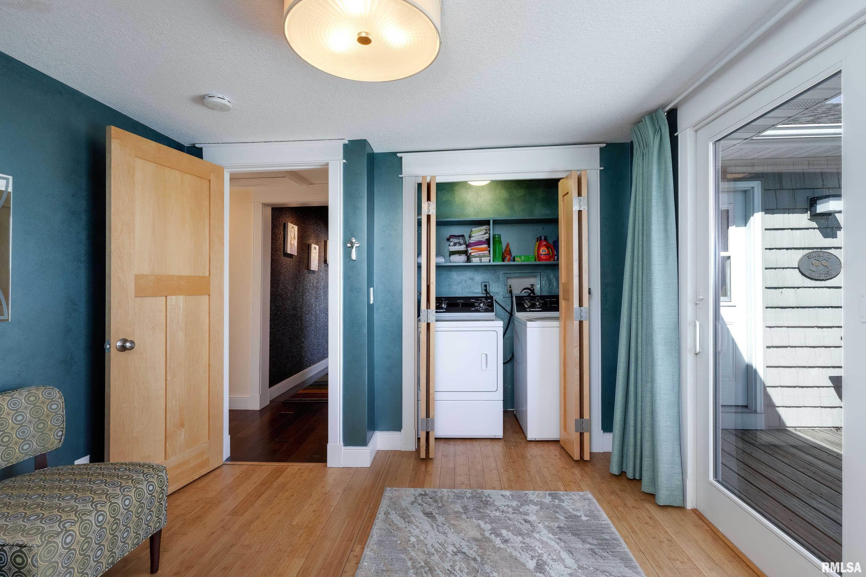 22965 Great River Road Property Photo 16