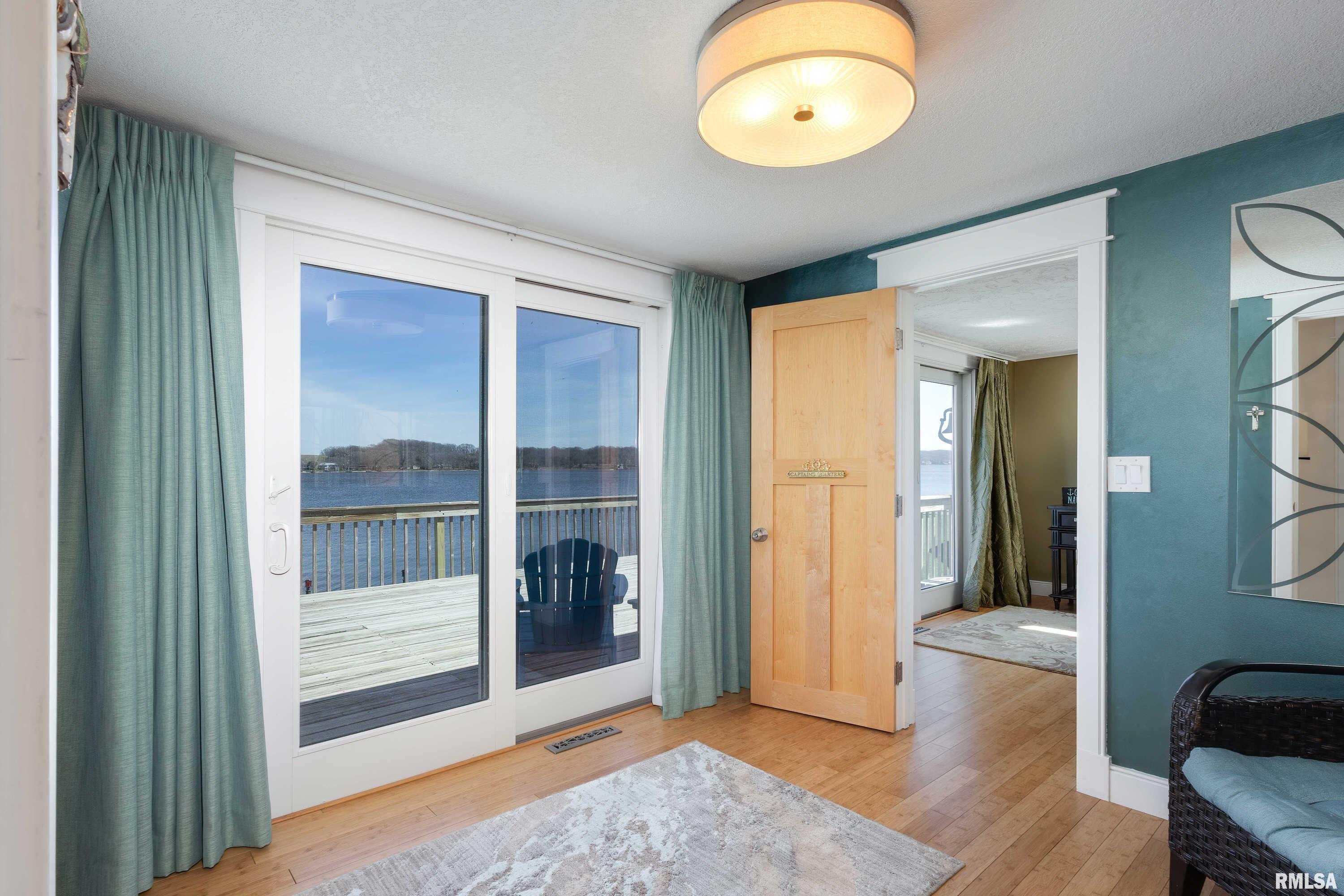 22965 Great River Road Property Photo 17