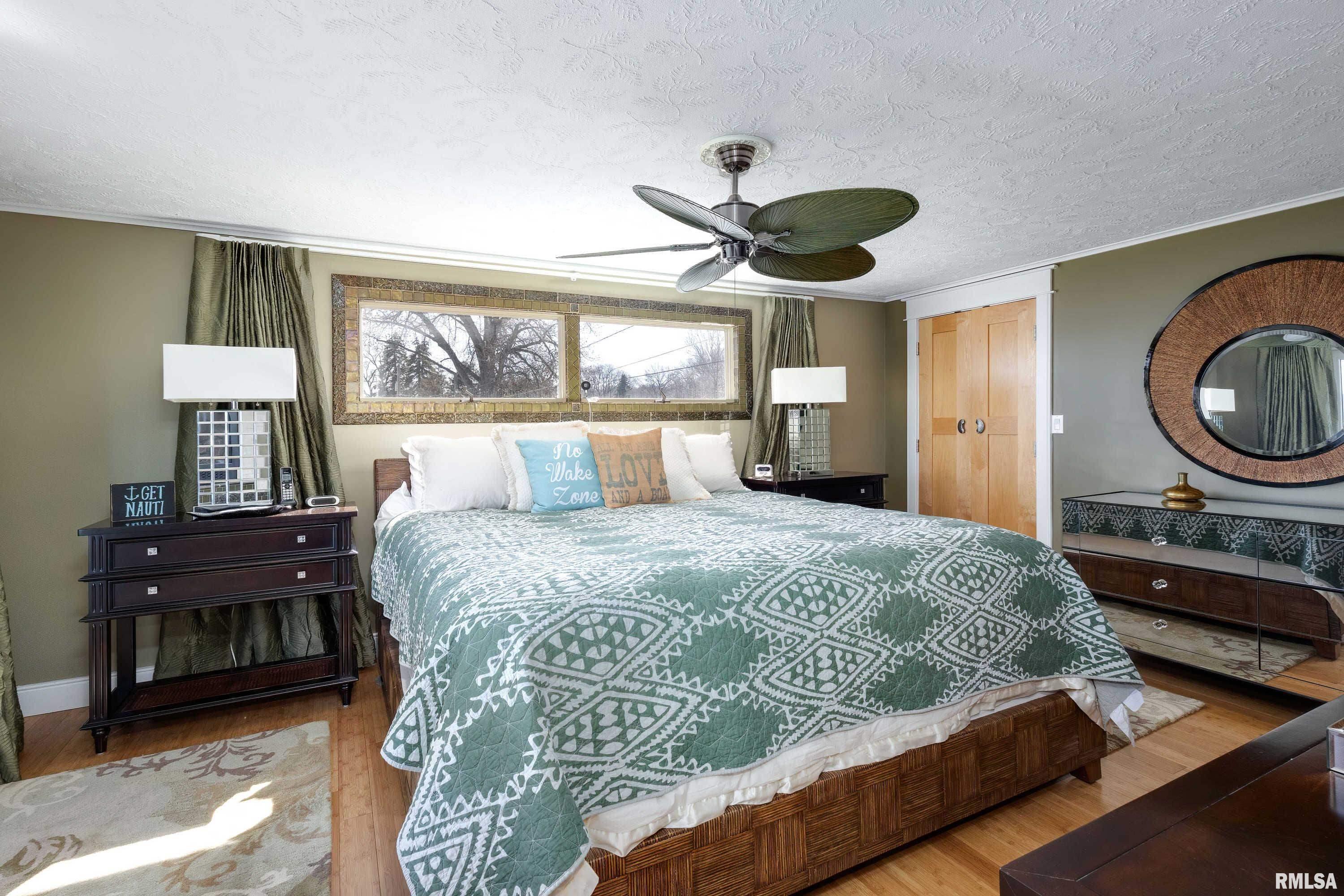 22965 Great River Road Property Photo 18