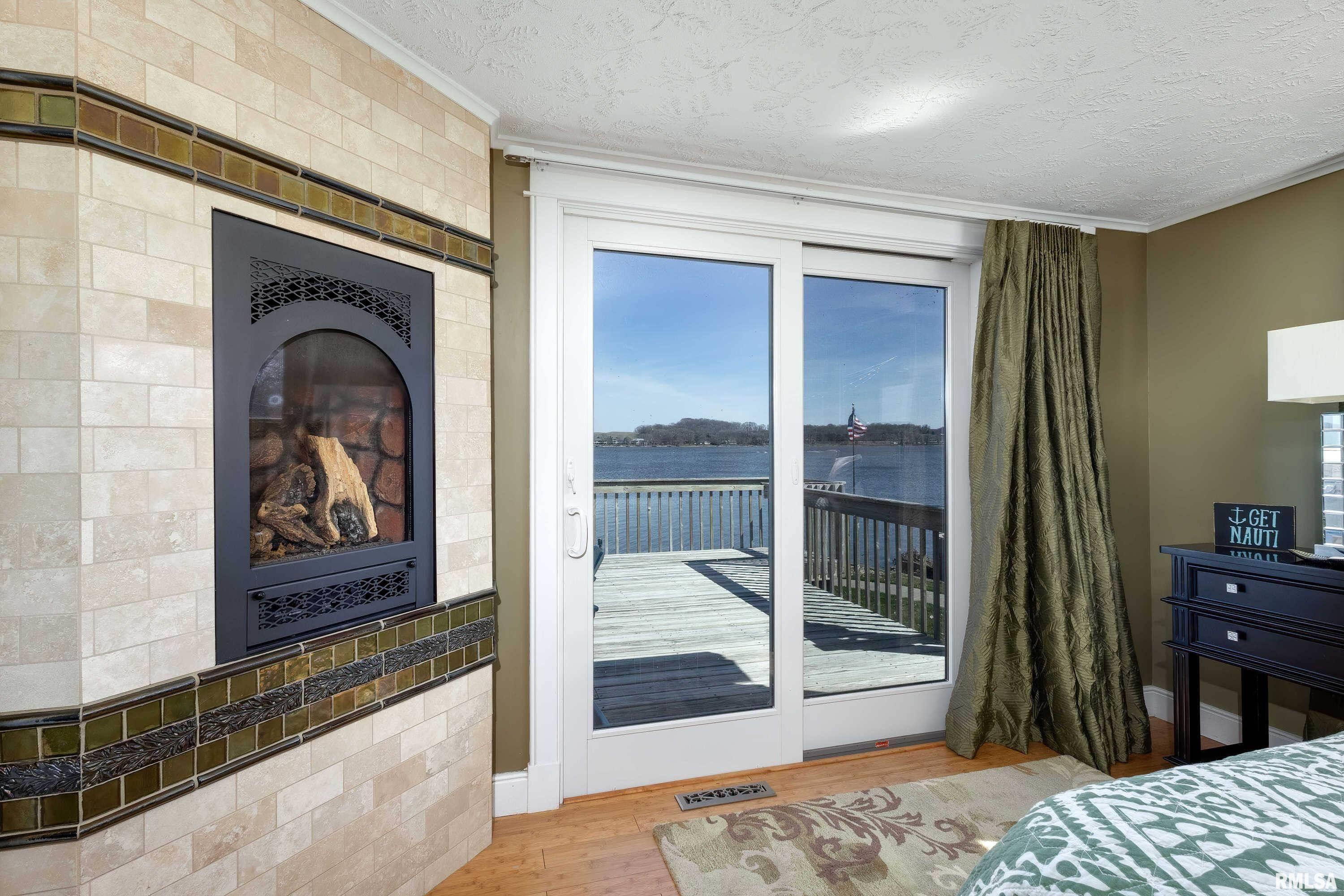 22965 Great River Road Property Photo 19