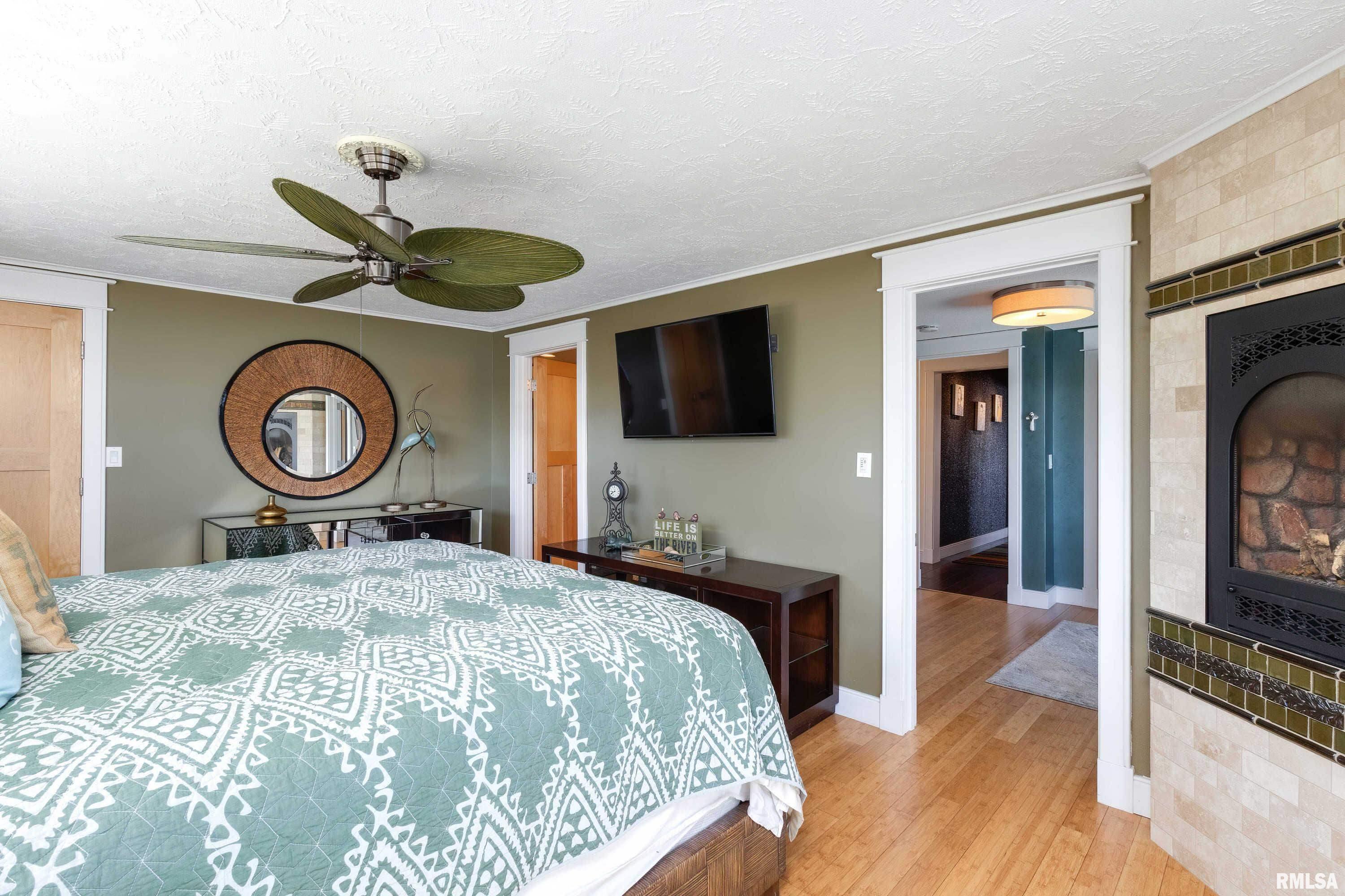 22965 Great River Road Property Photo 20