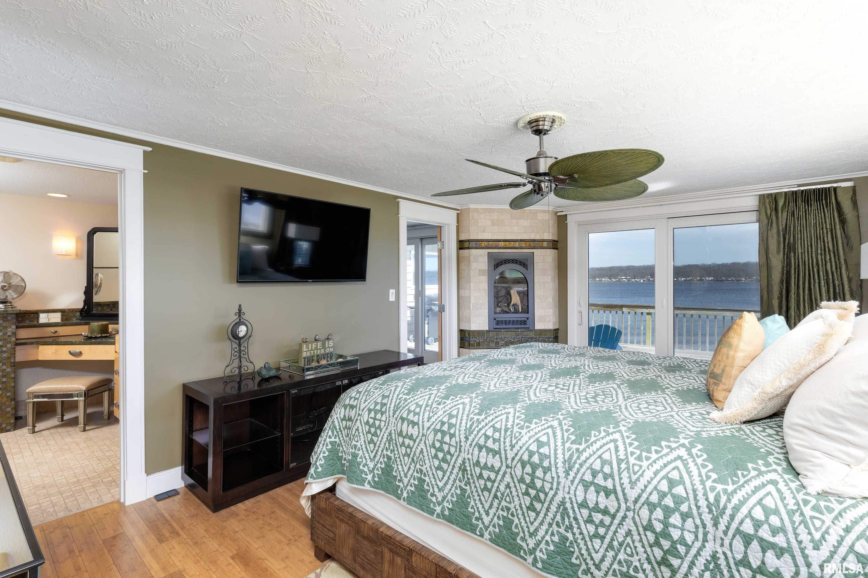 22965 Great River Road Property Photo 21