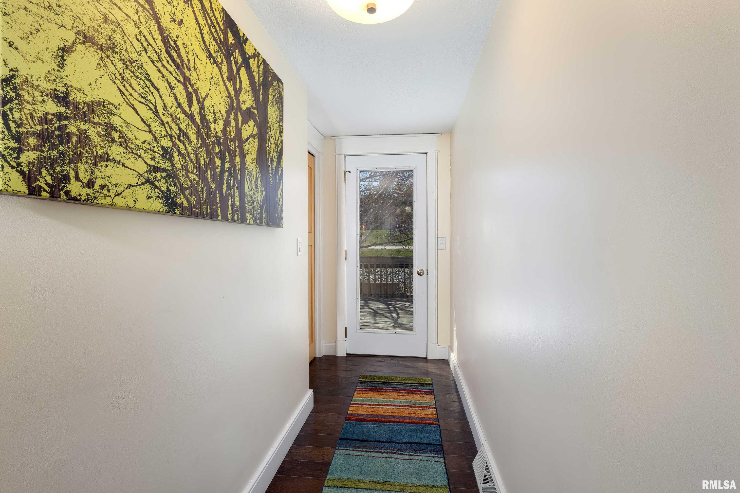 22965 Great River Road Property Photo 24