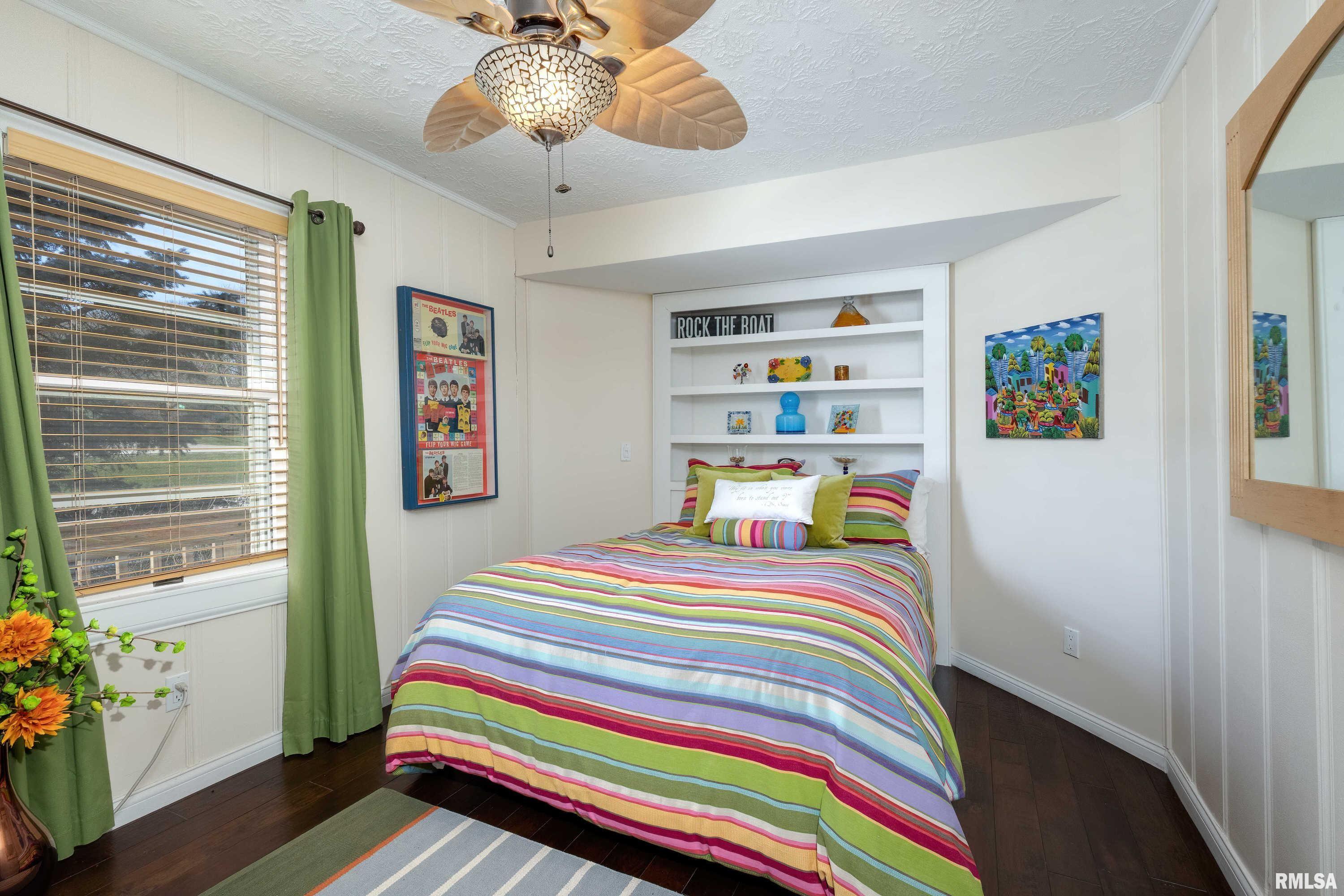22965 Great River Road Property Photo 25