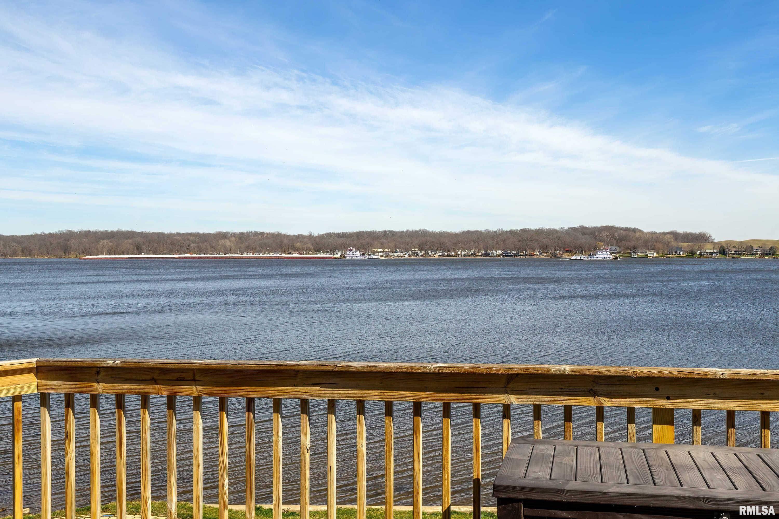 22965 Great River Road Property Photo 29