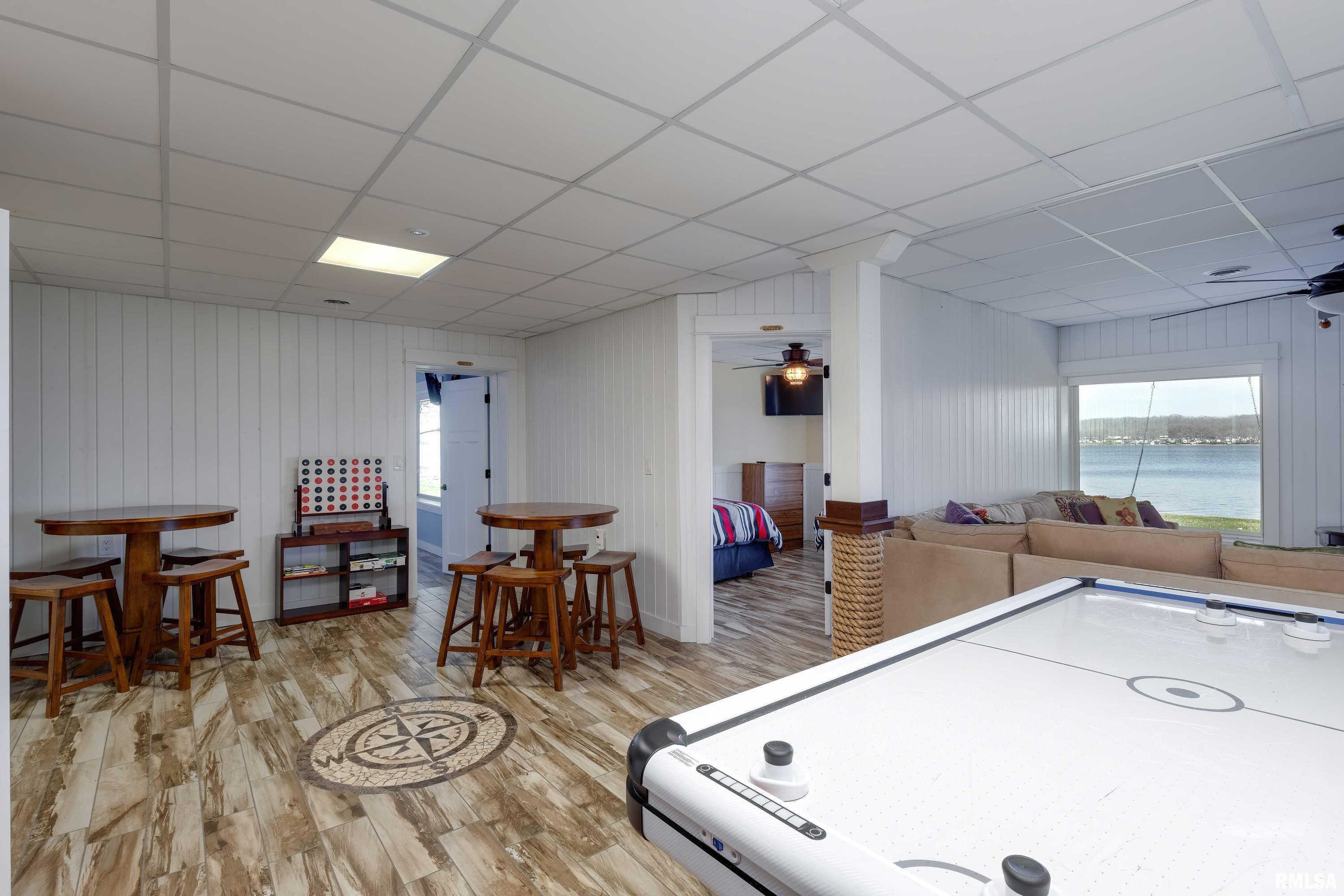 22965 Great River Road Property Photo 33