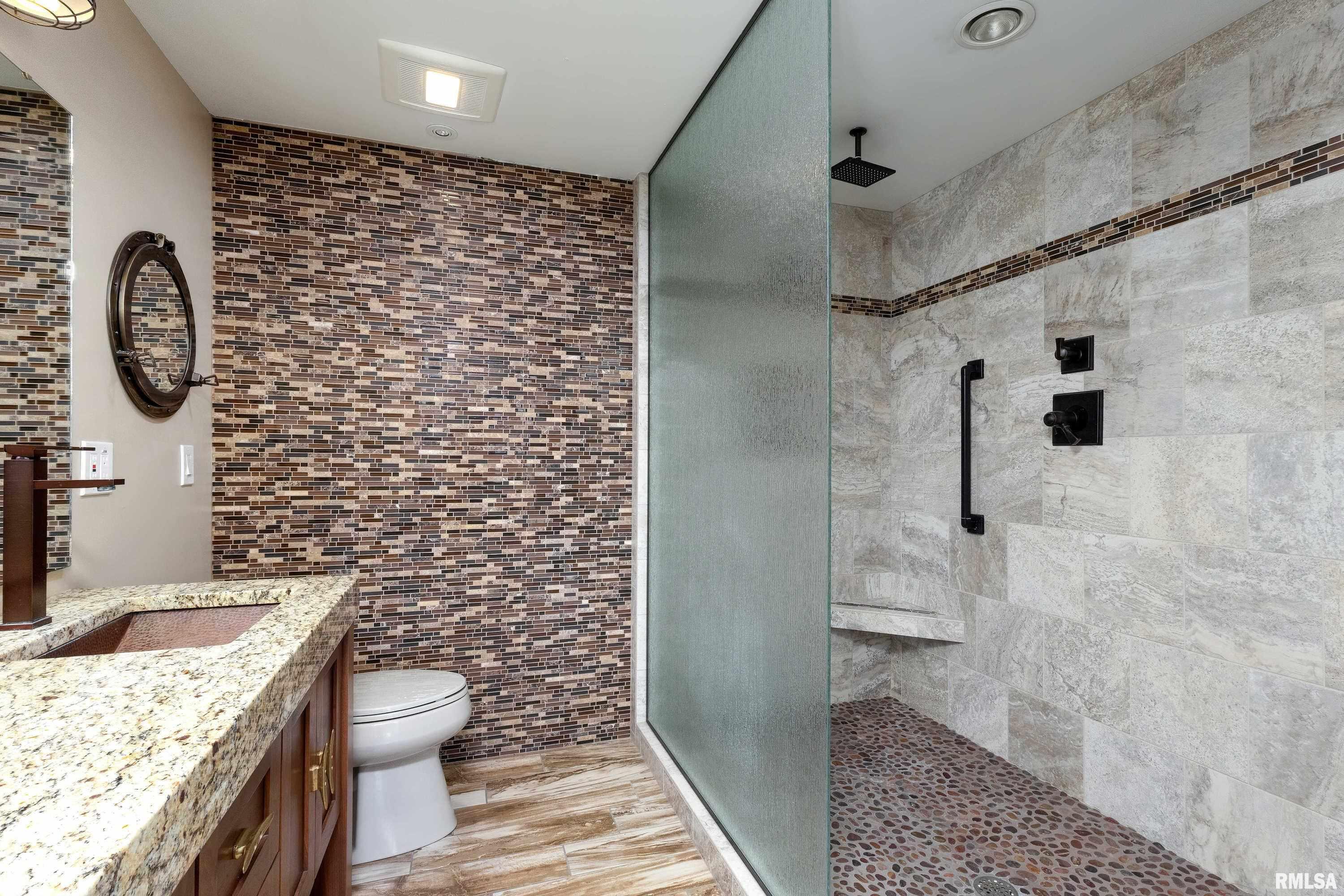 22965 Great River Road Property Photo 35