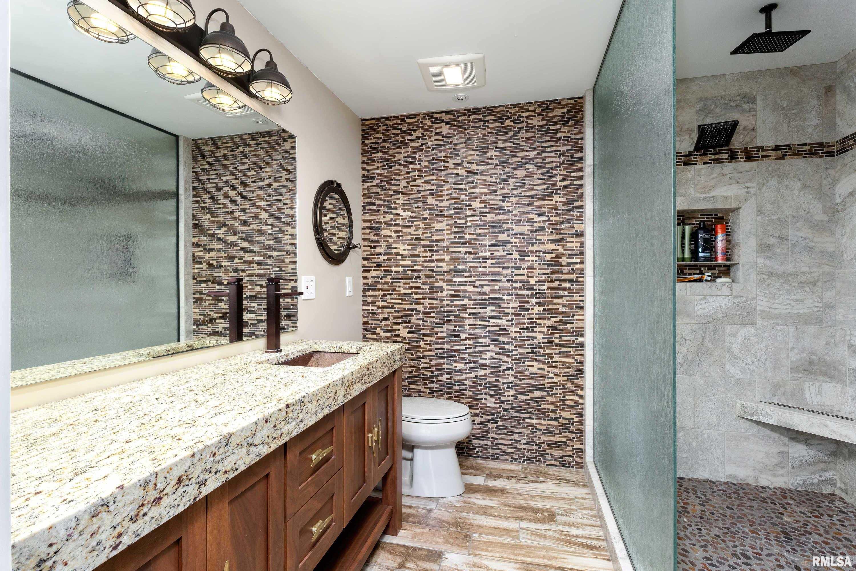 22965 Great River Road Property Photo 36