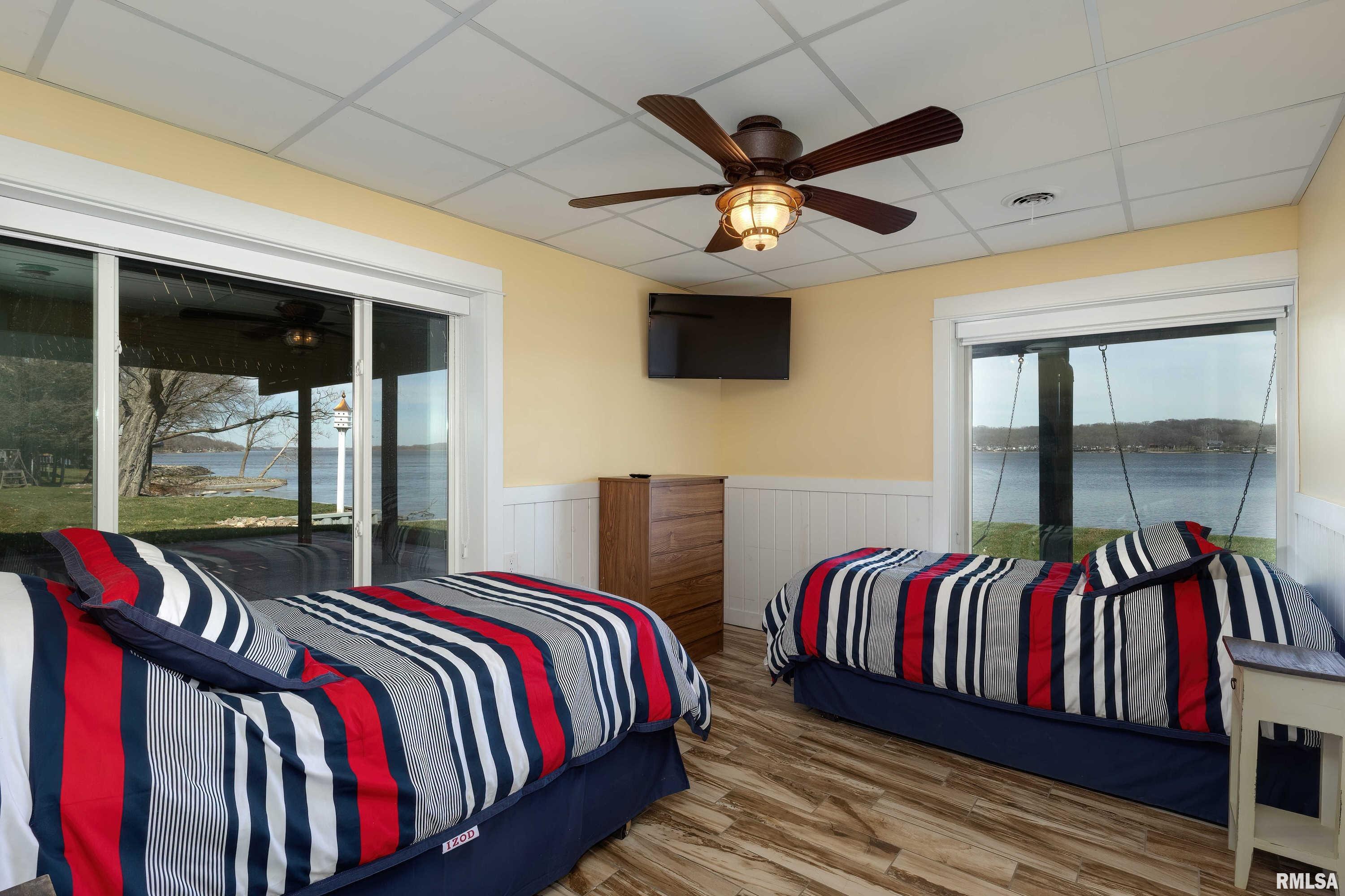 22965 Great River Road Property Photo 37