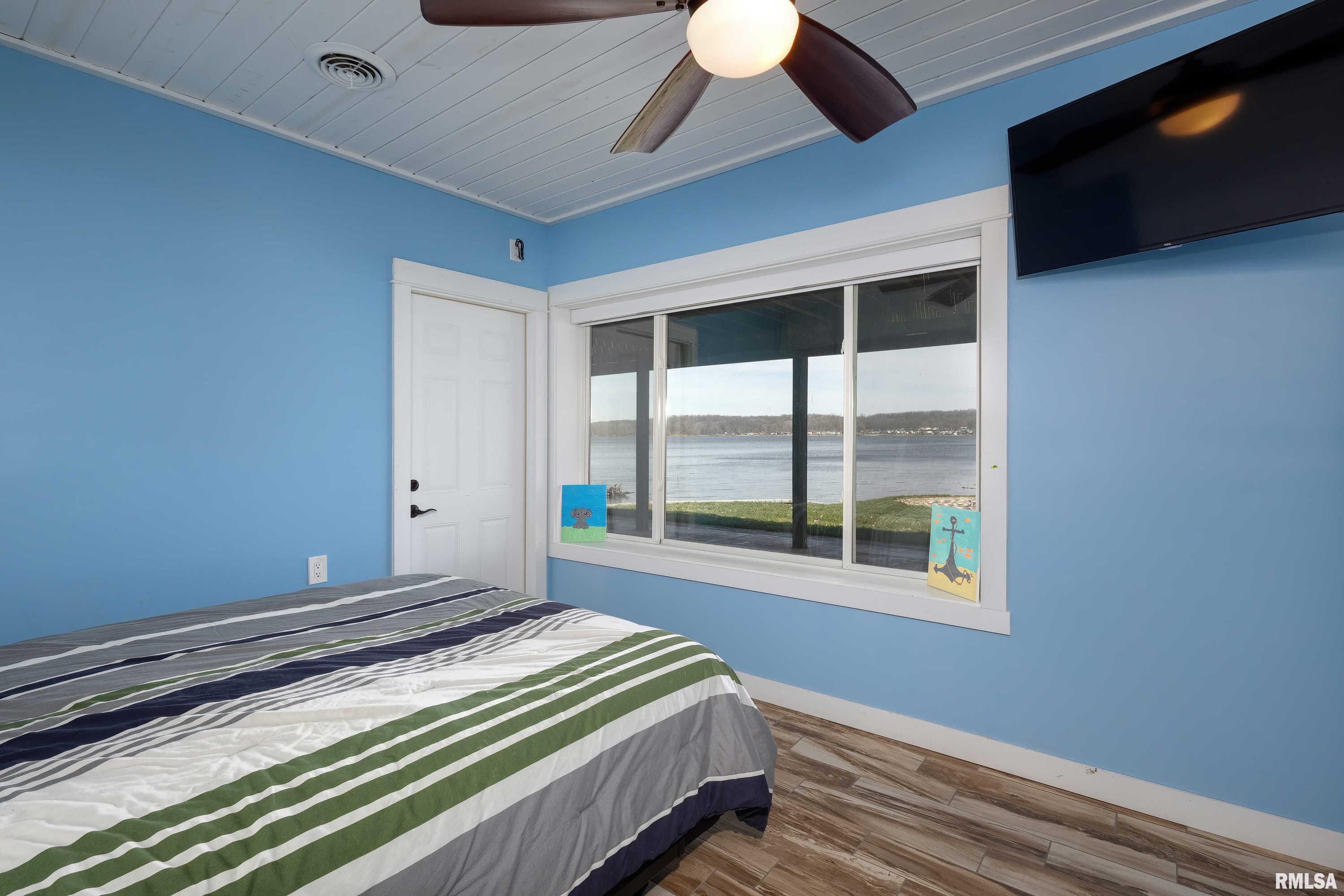 22965 Great River Road Property Photo 38