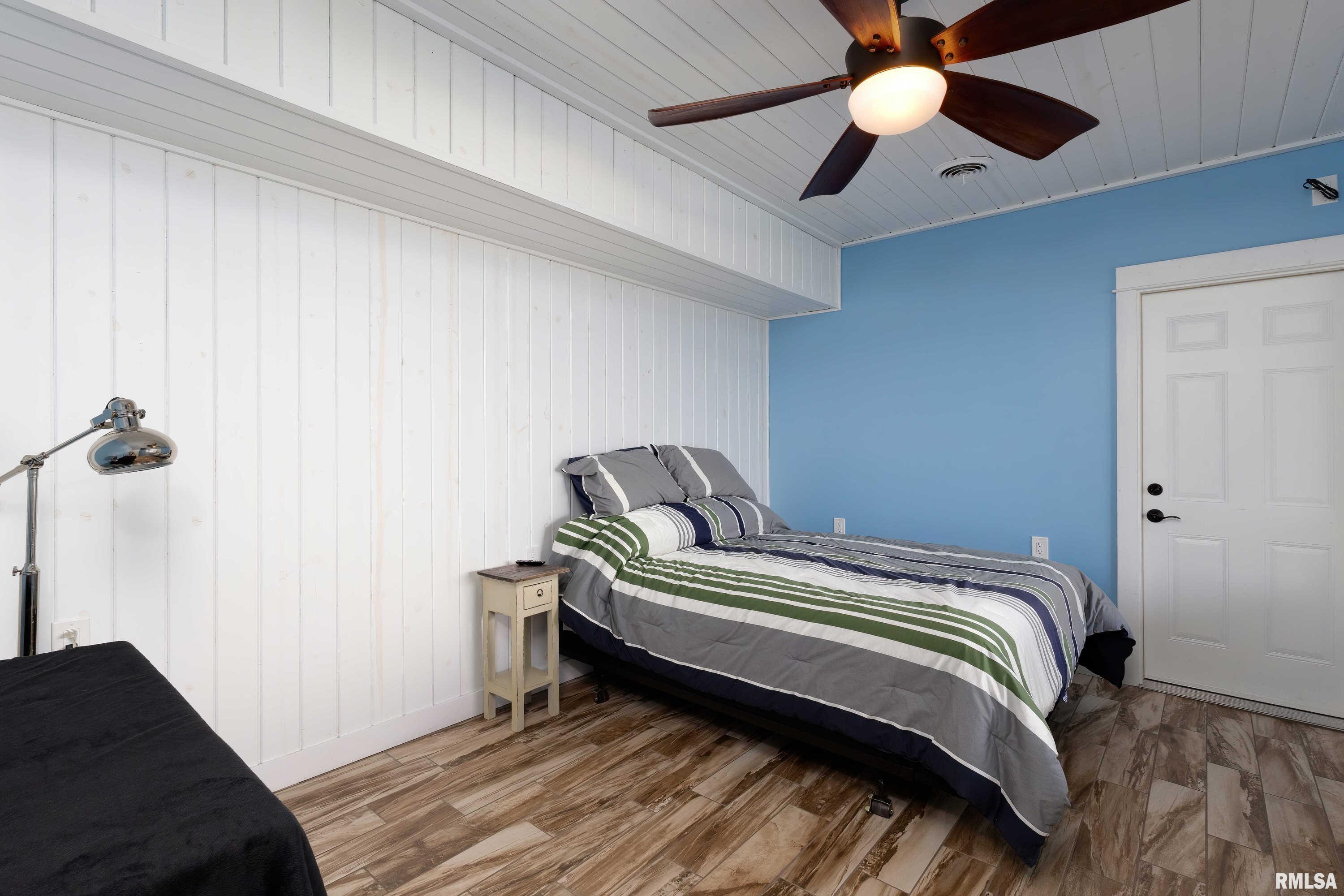 22965 Great River Road Property Photo 39