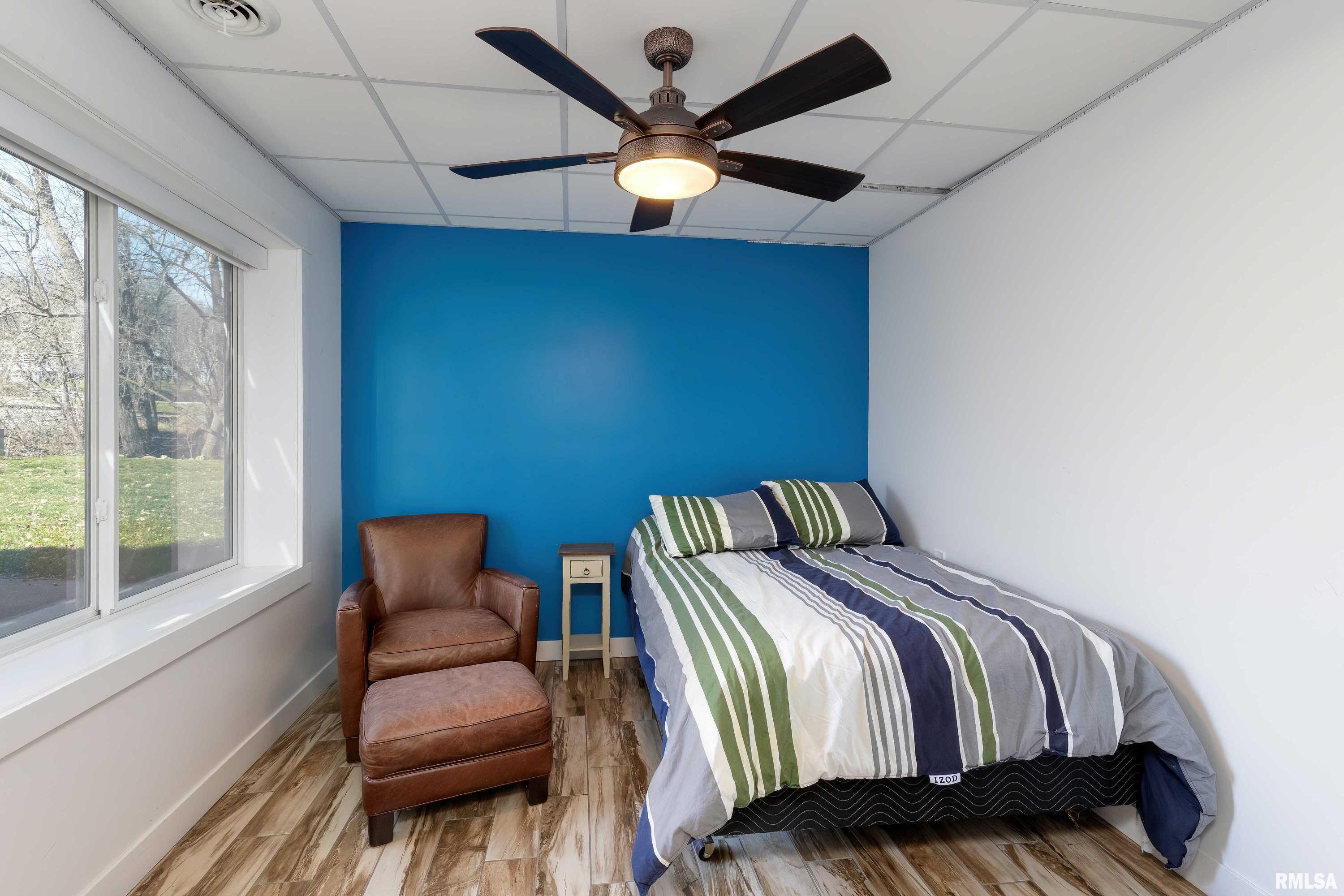 22965 Great River Road Property Photo 40