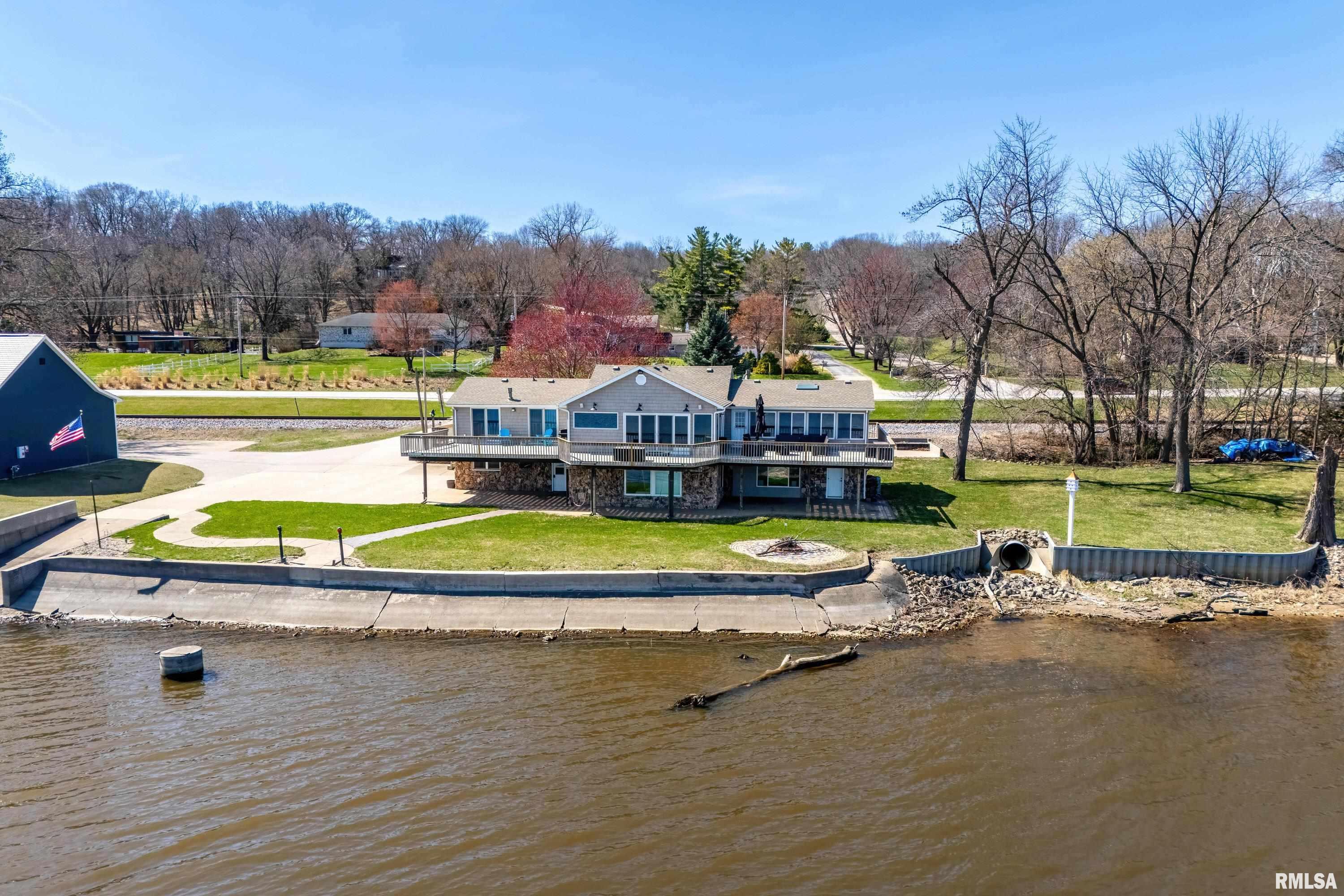 22965 Great River Road Property Photo 41