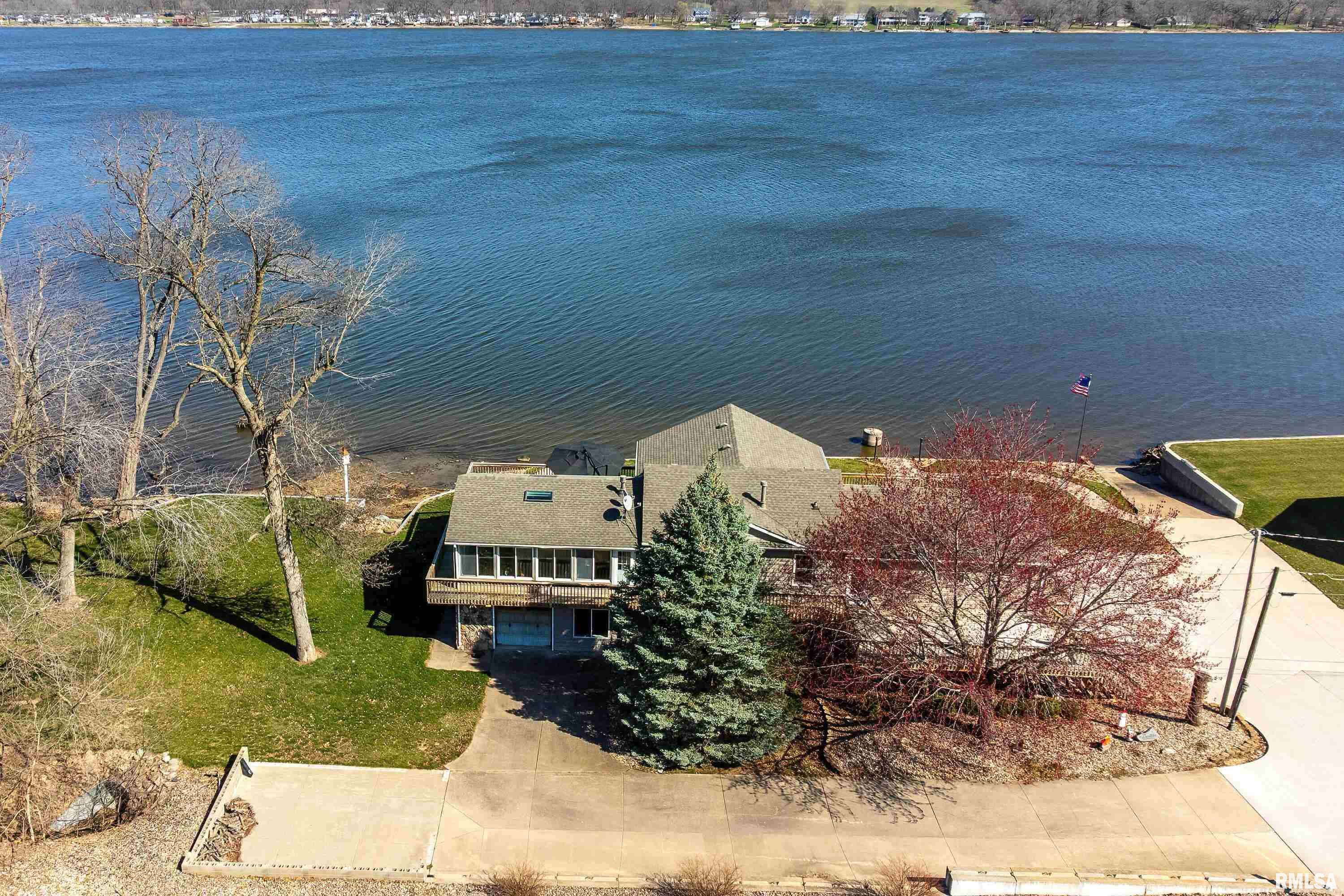 22965 Great River Road Property Photo 43