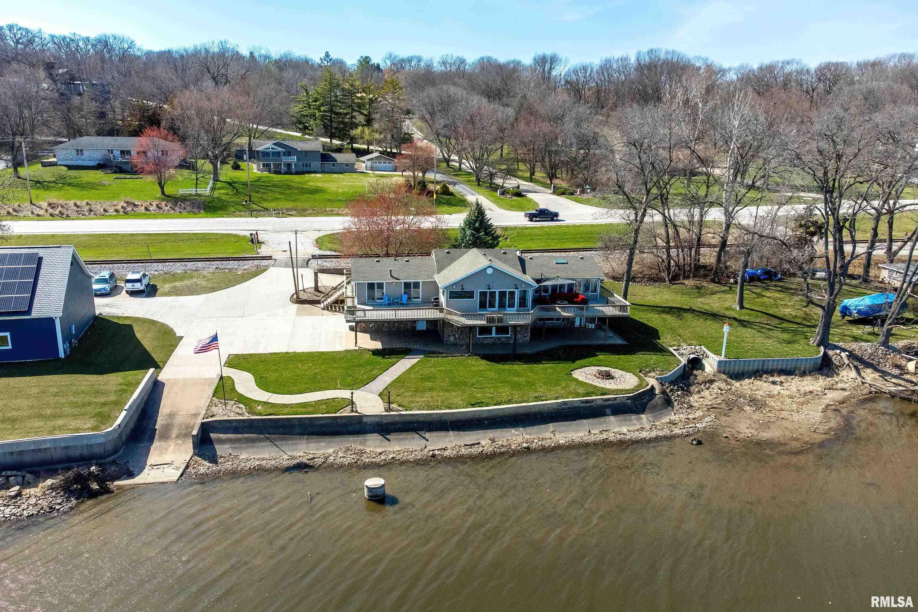 22965 Great River Road Property Photo 44