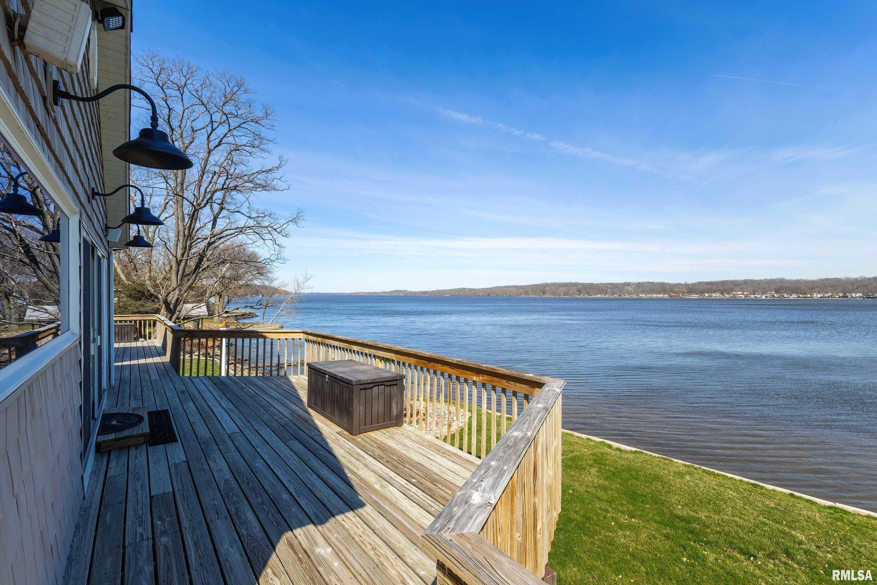 22965 Great River Road Property Photo 48