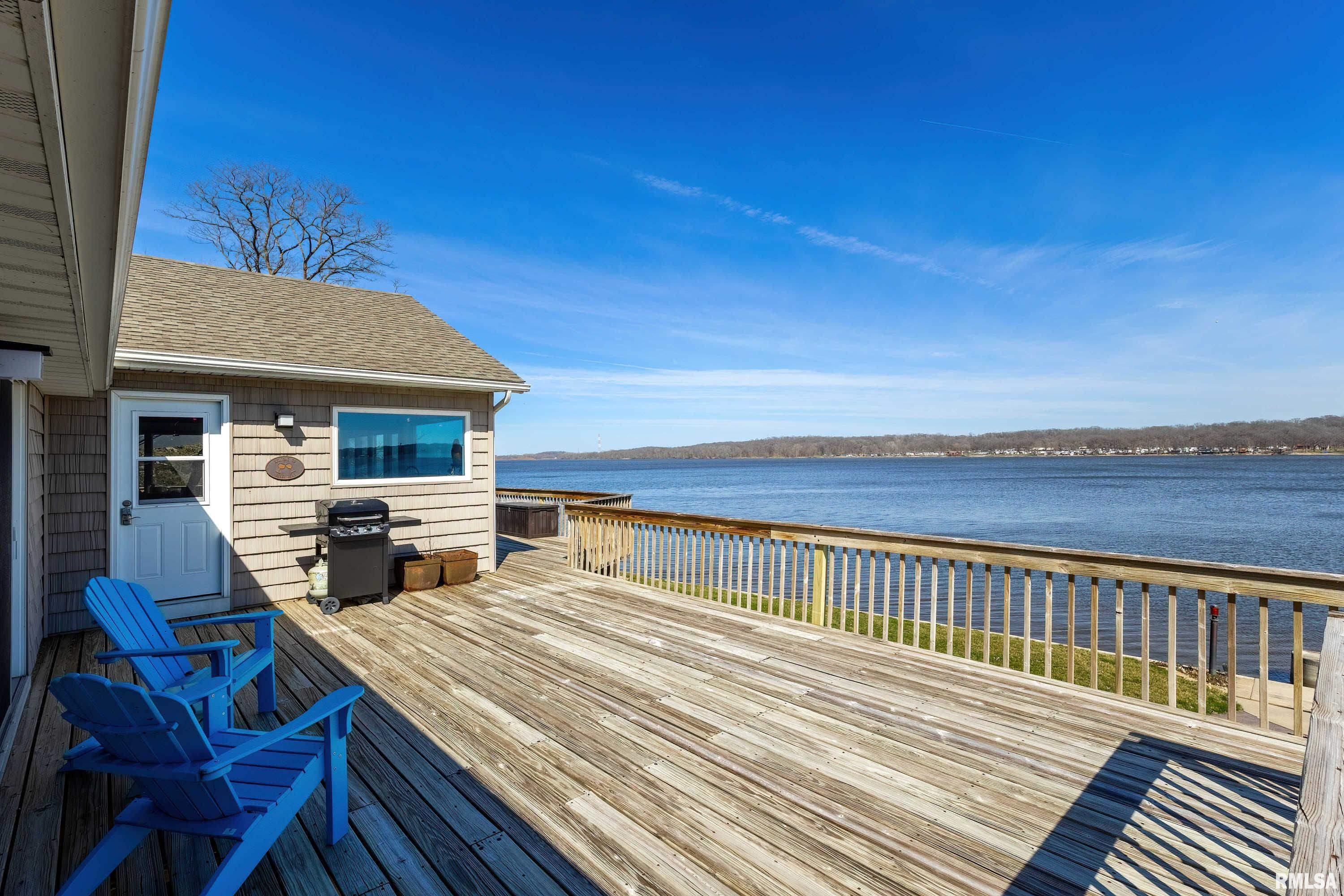 22965 Great River Road Property Photo 49