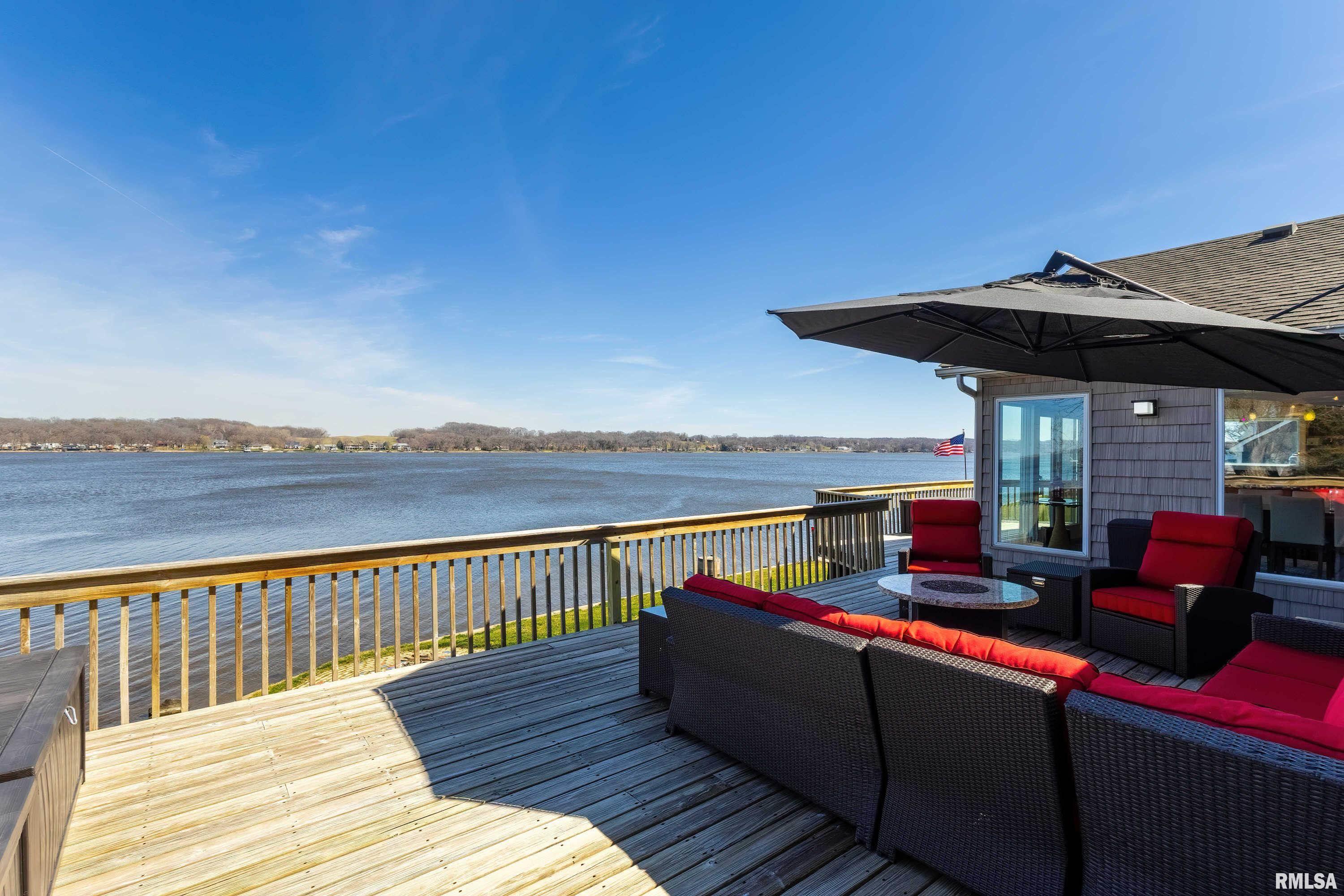22965 Great River Road Property Photo 50