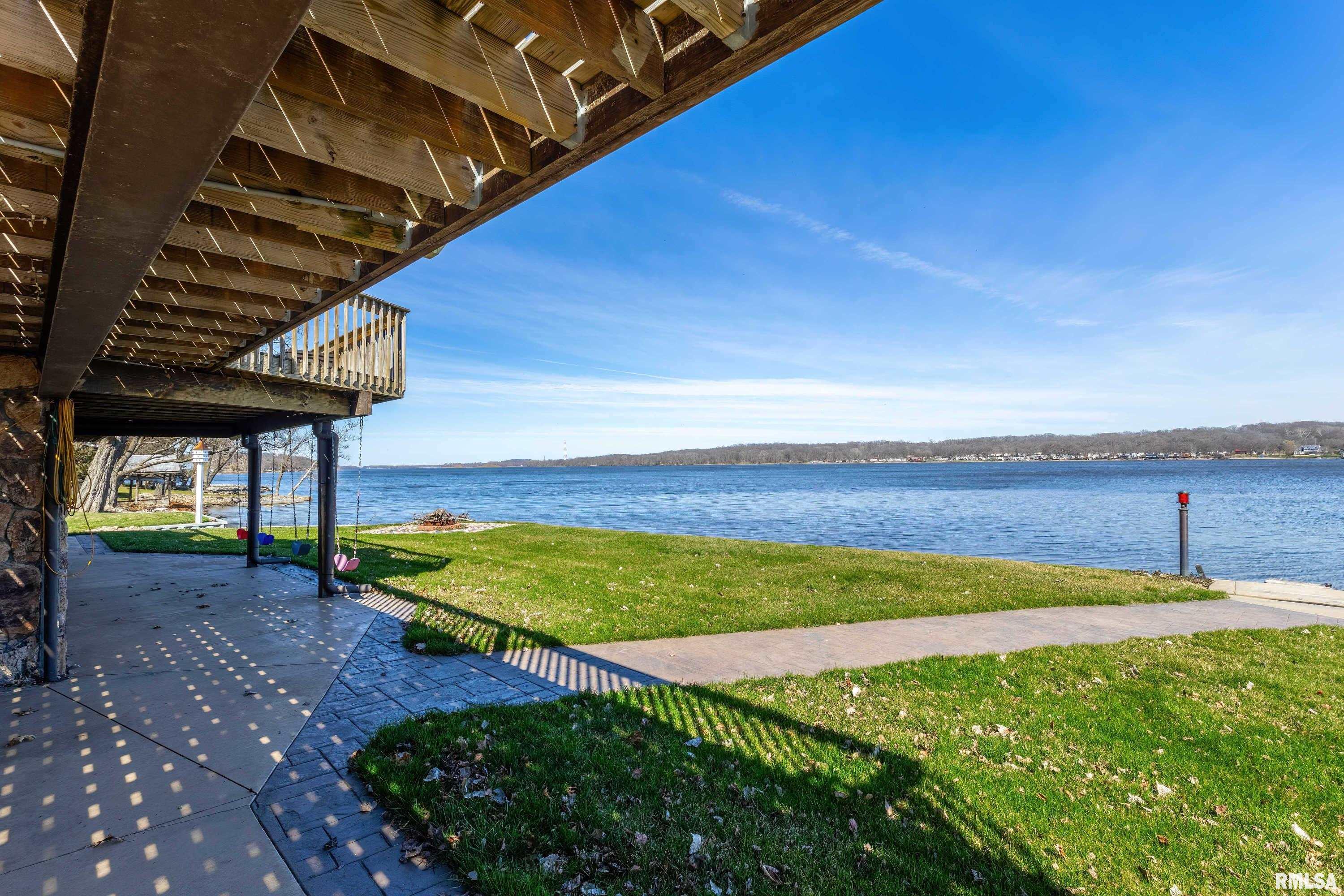 22965 Great River Road Property Photo 51