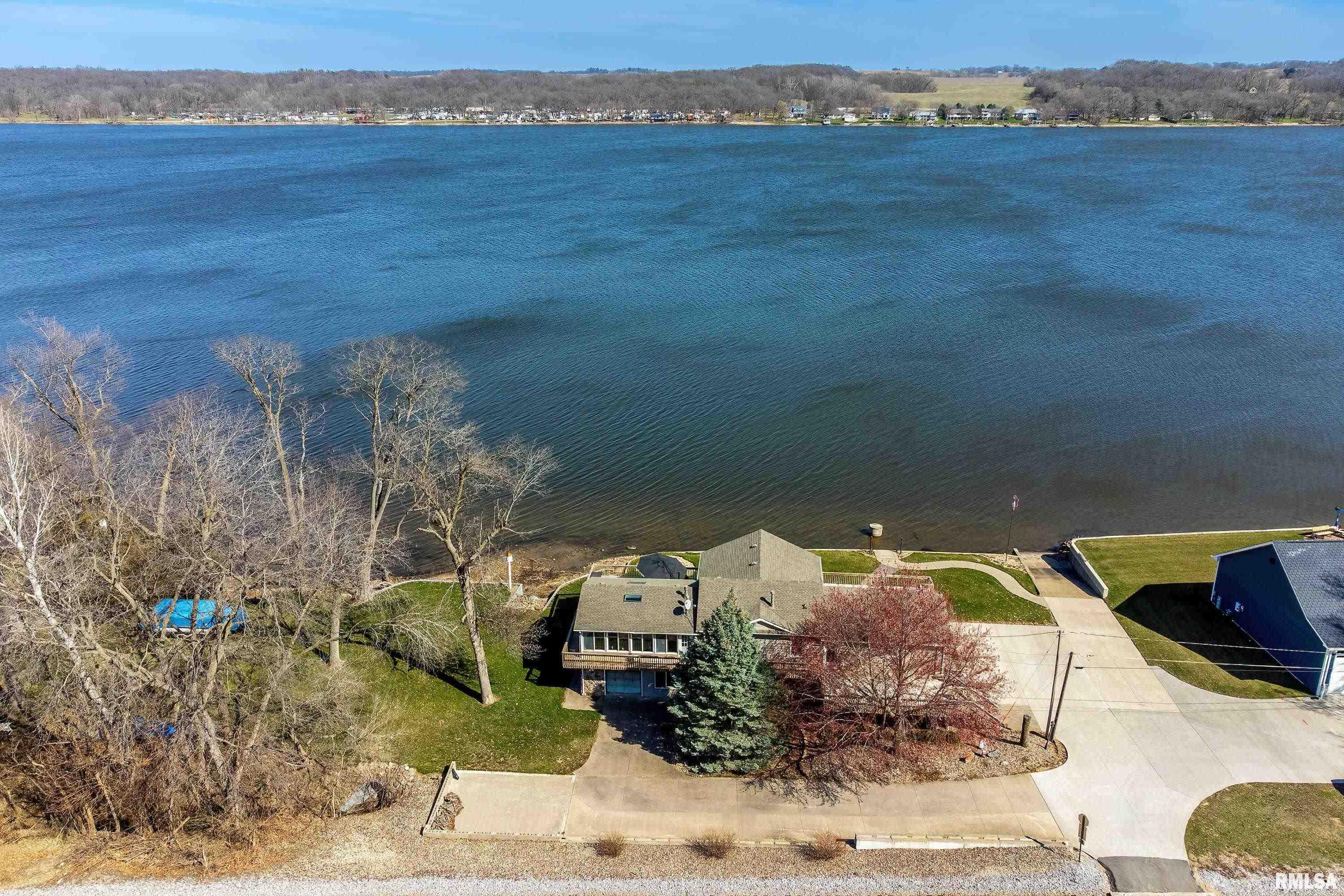 22965 Great River Road Property Photo 52