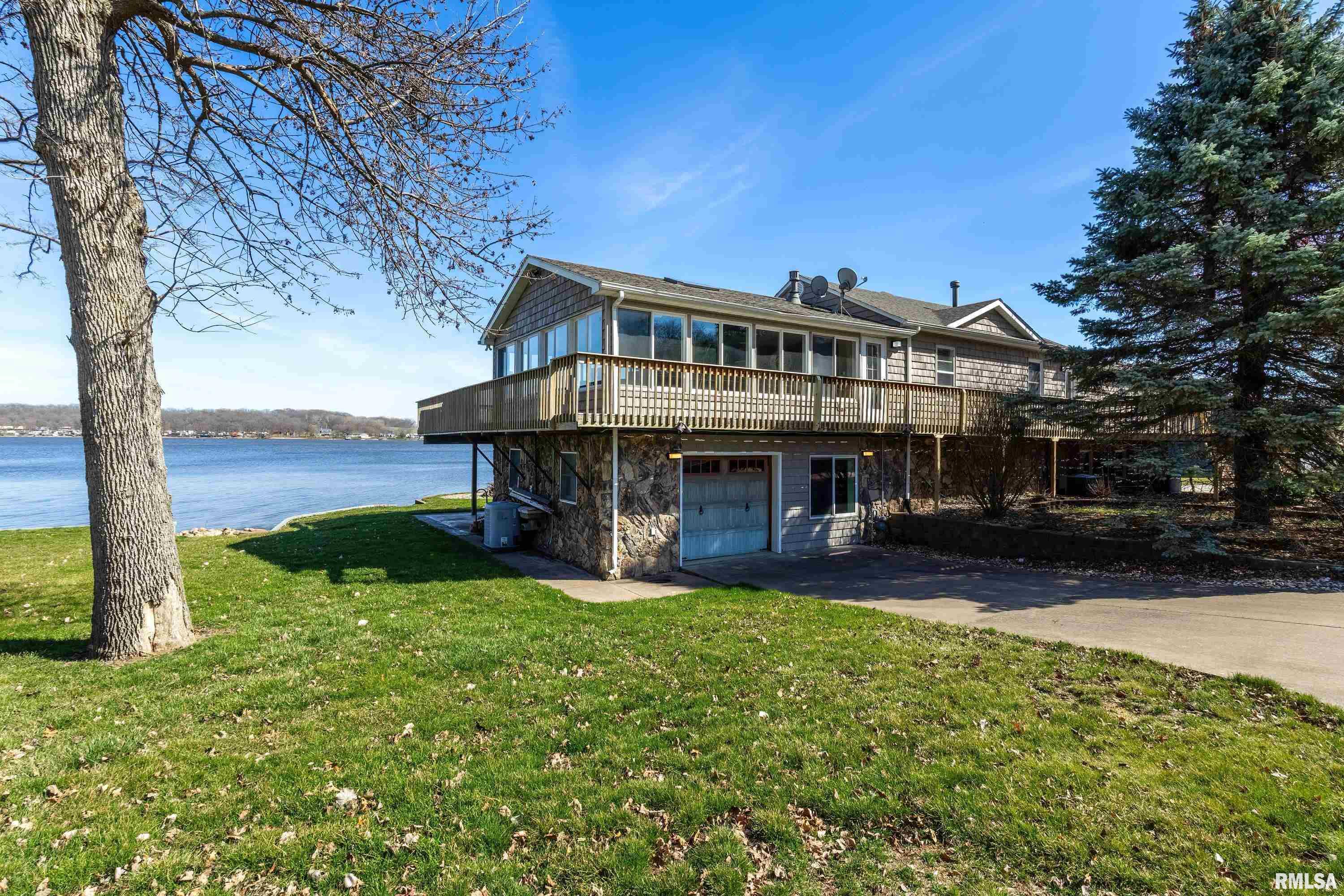 22965 Great River Road Property Photo 53