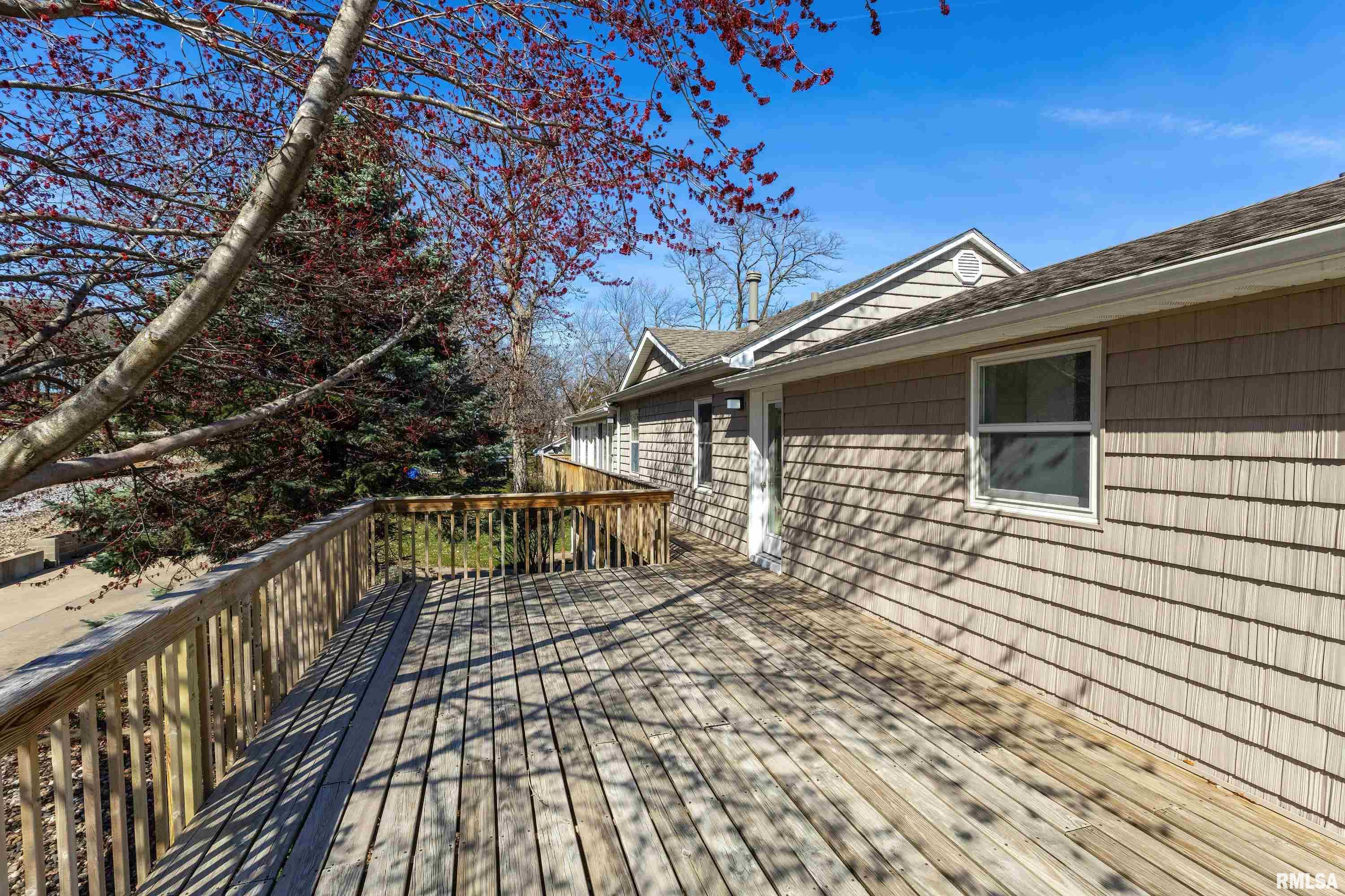 22965 Great River Road Property Photo 54