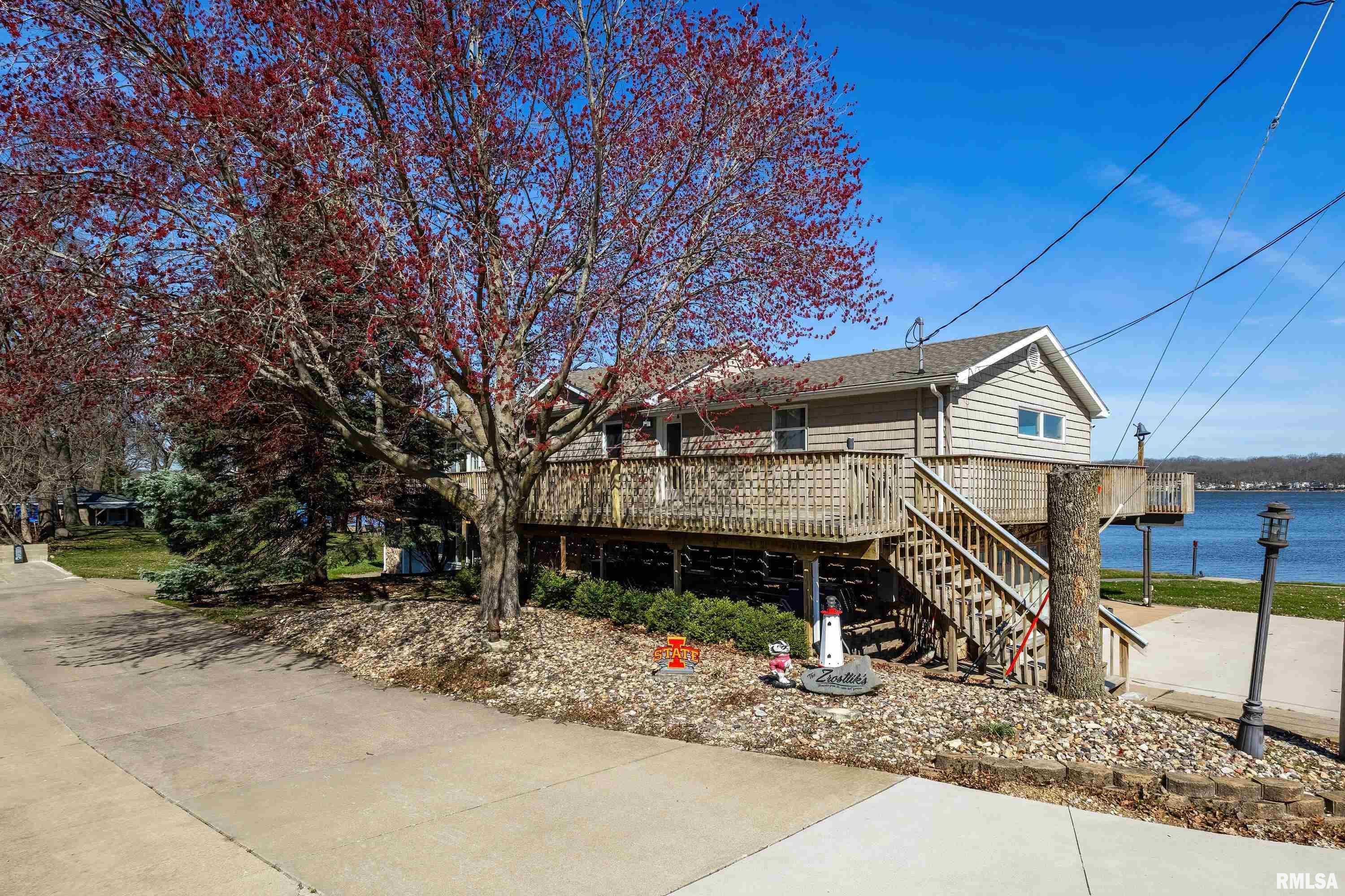 22965 Great River Road Property Photo 55