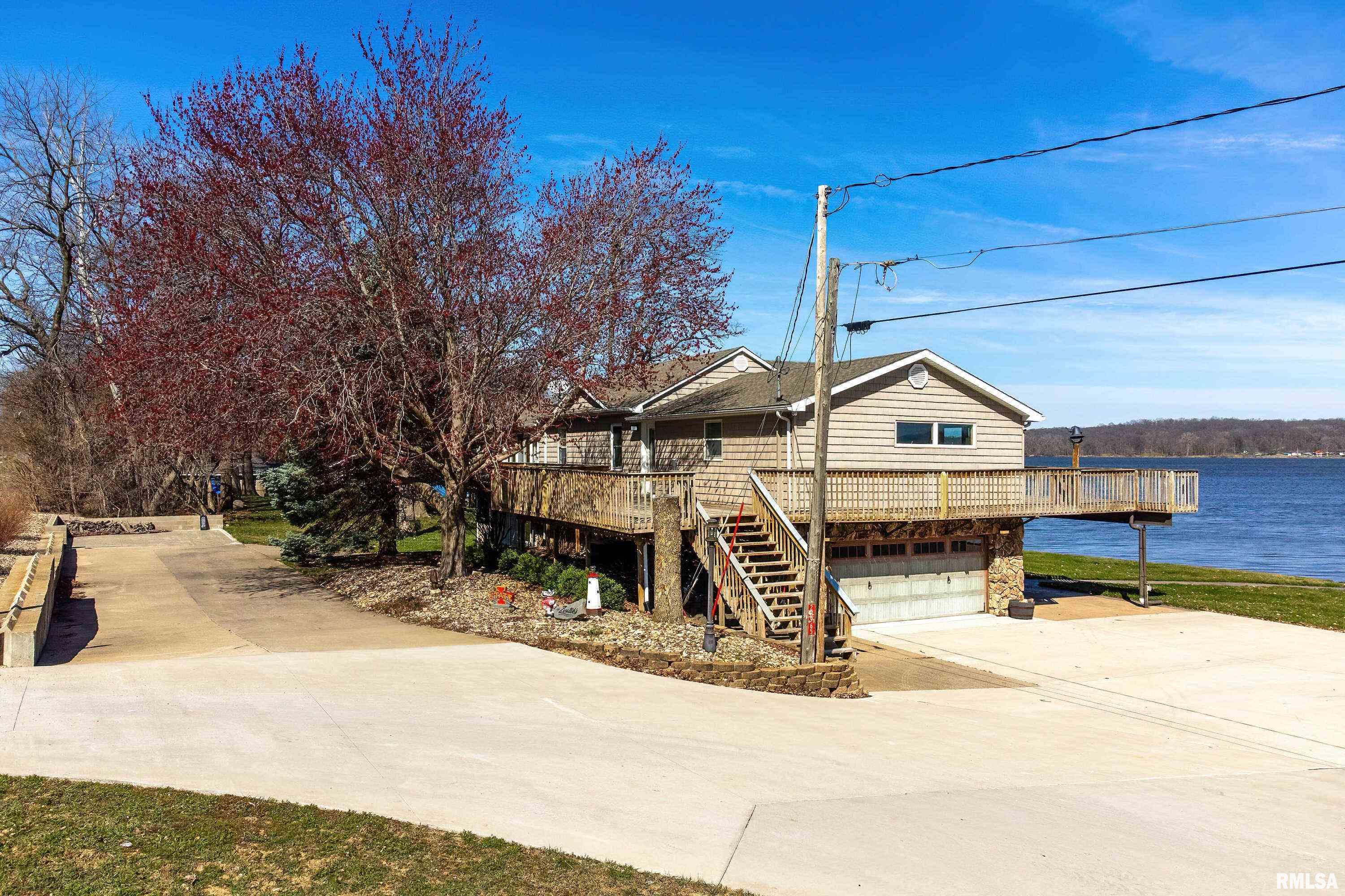 22965 Great River Road Property Photo 56