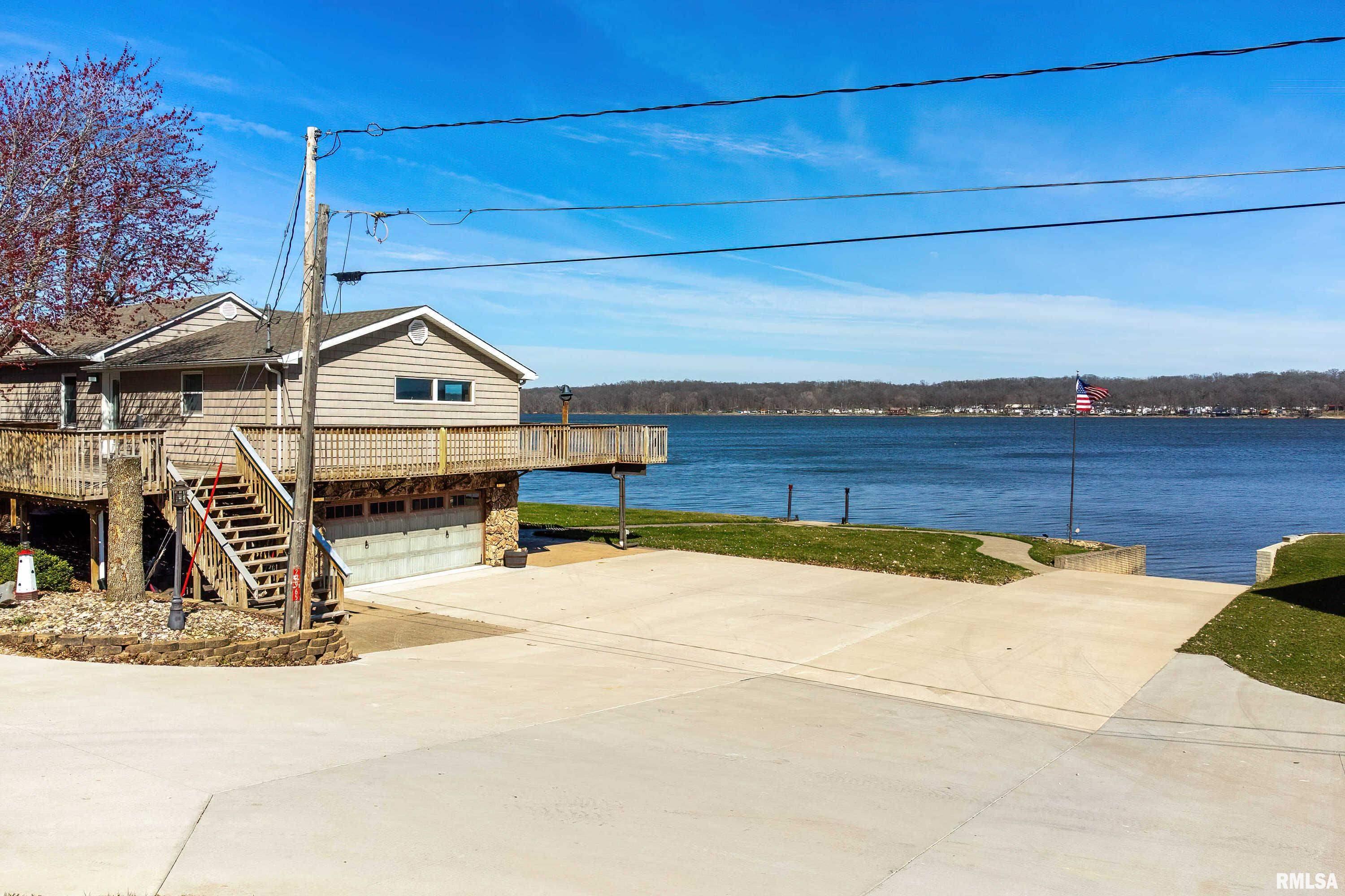 22965 Great River Road Property Photo 57